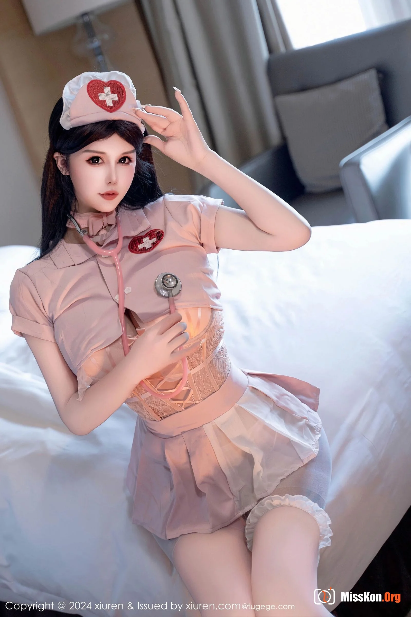 Chen Qianer - Photo 9