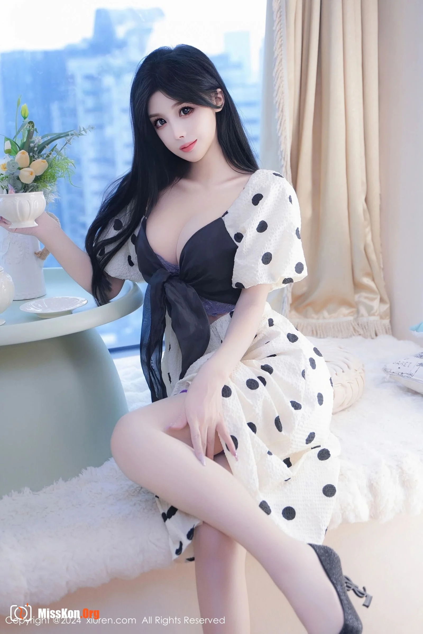 Chen Qianer - Photo 14