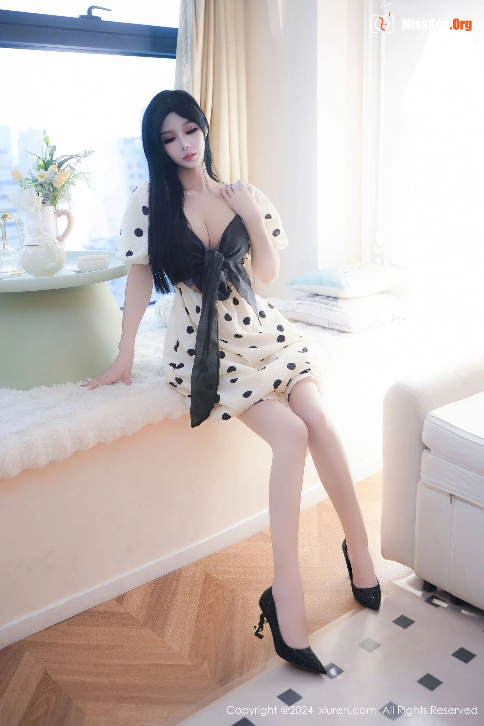 Chen Qianer - Photo 20