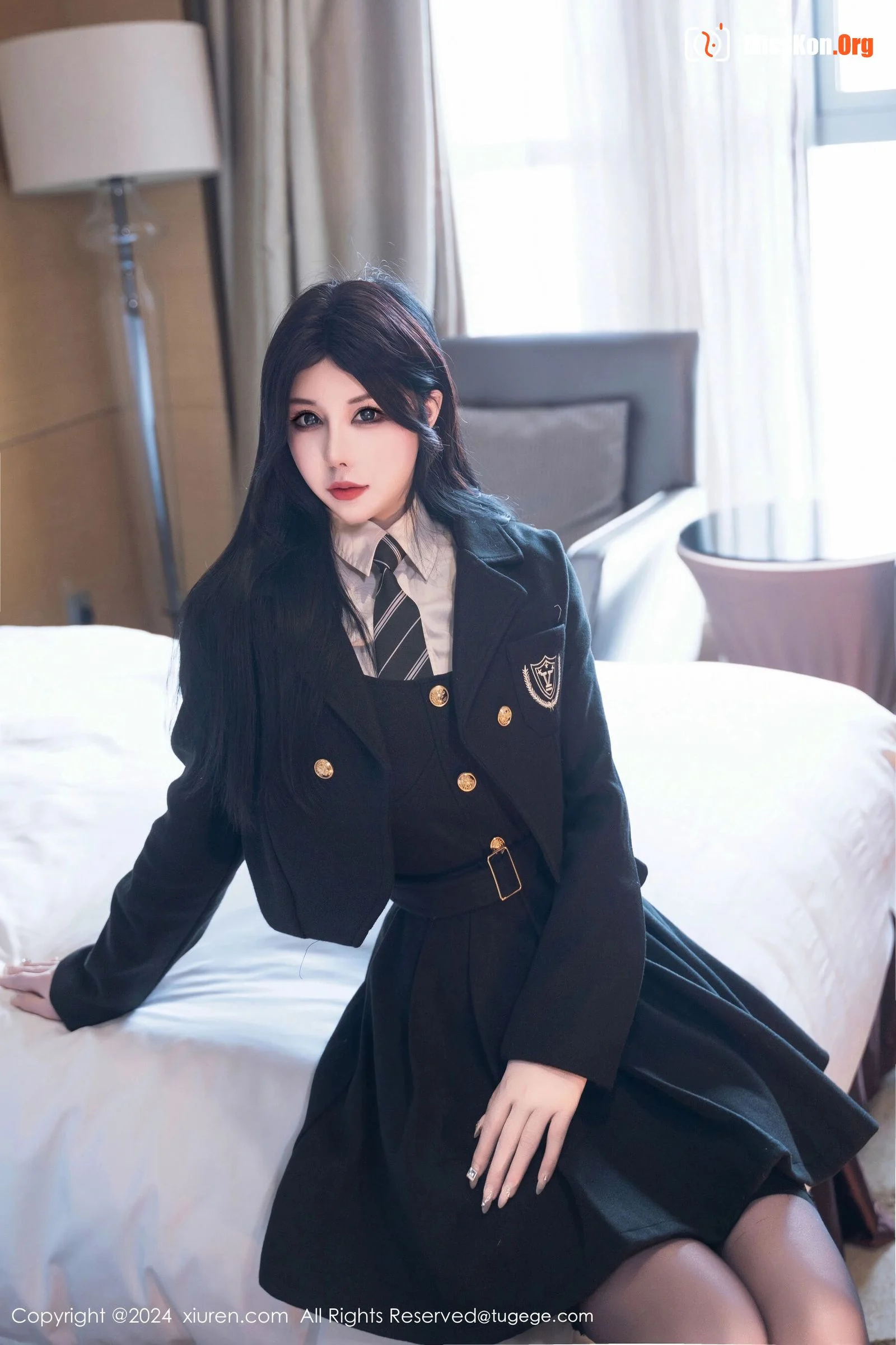 Chen Qianer - Photo 10