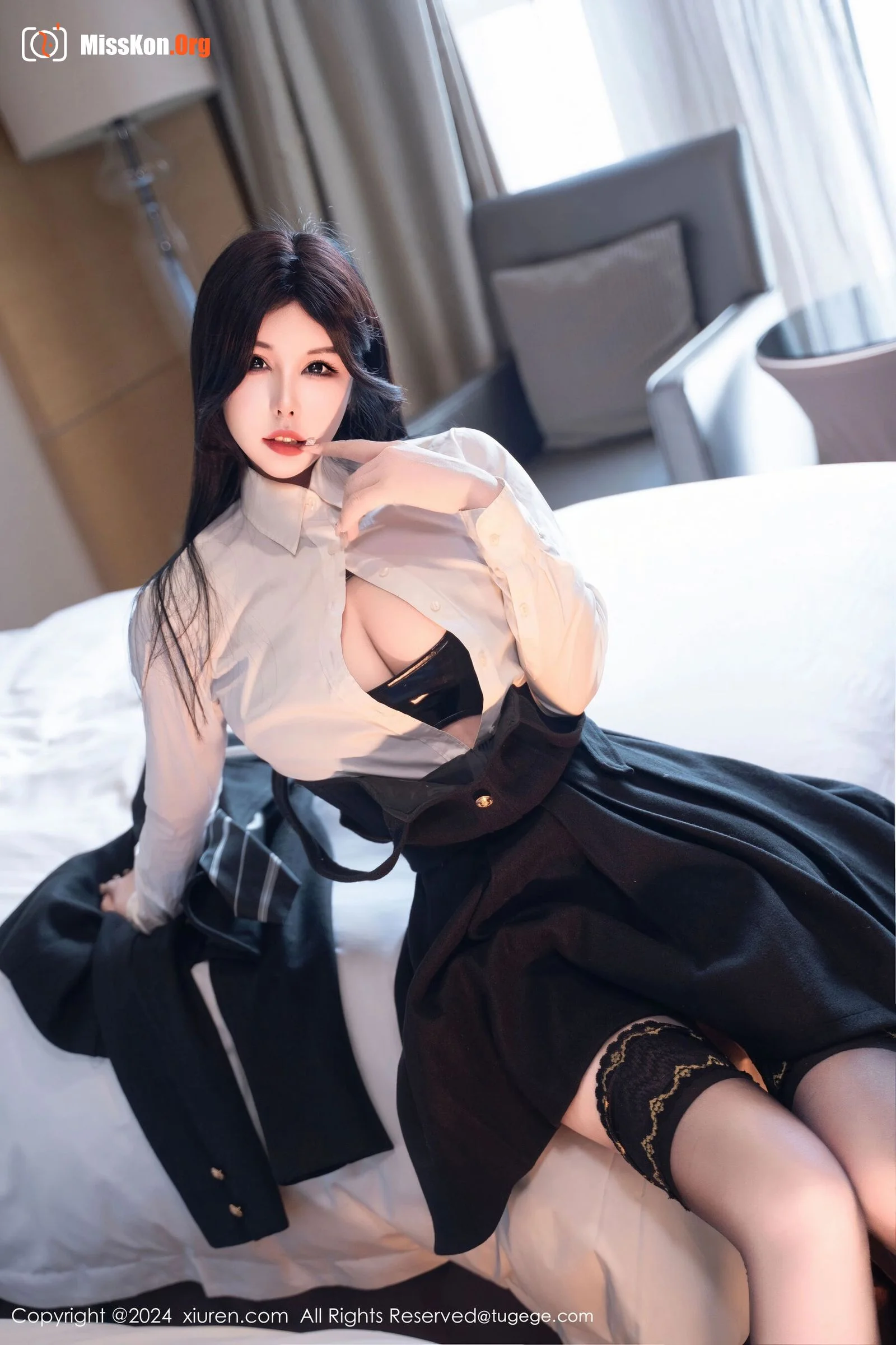 Chen Qianer - Photo 13