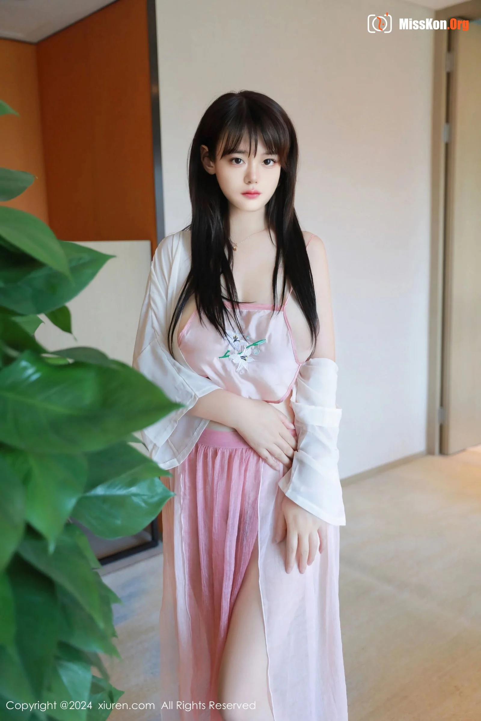 Chen Qiqi - Photo 20