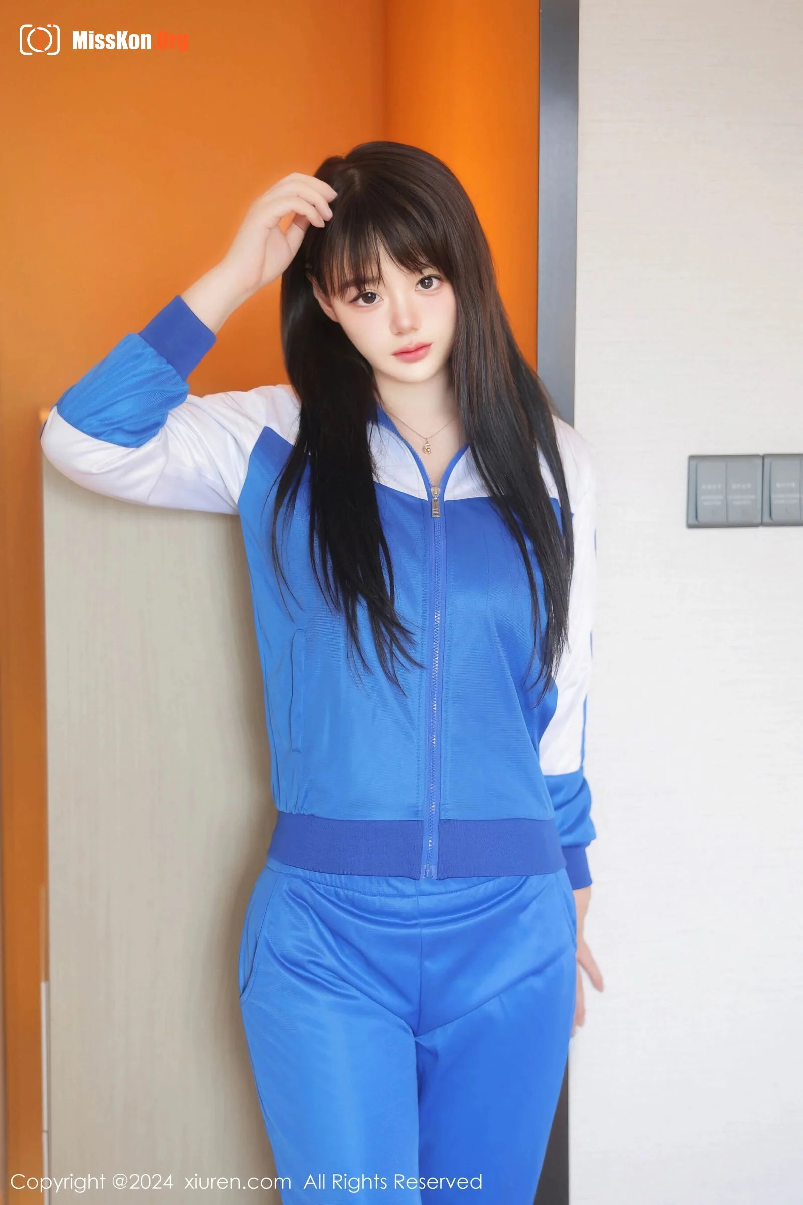 Chen Qiqi - Photo 3