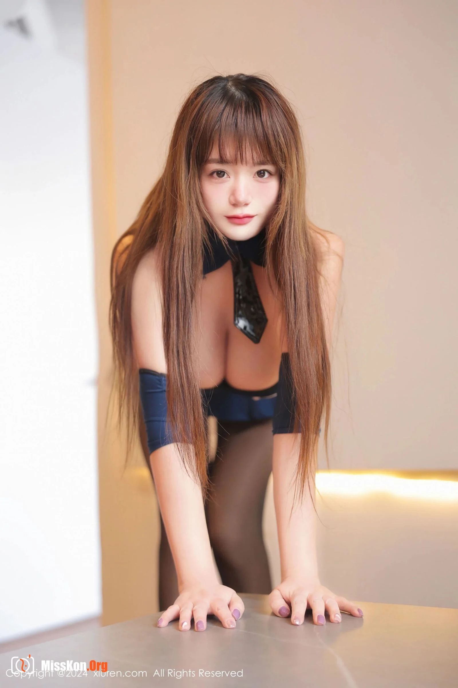Chen Qiqi - Photo 10