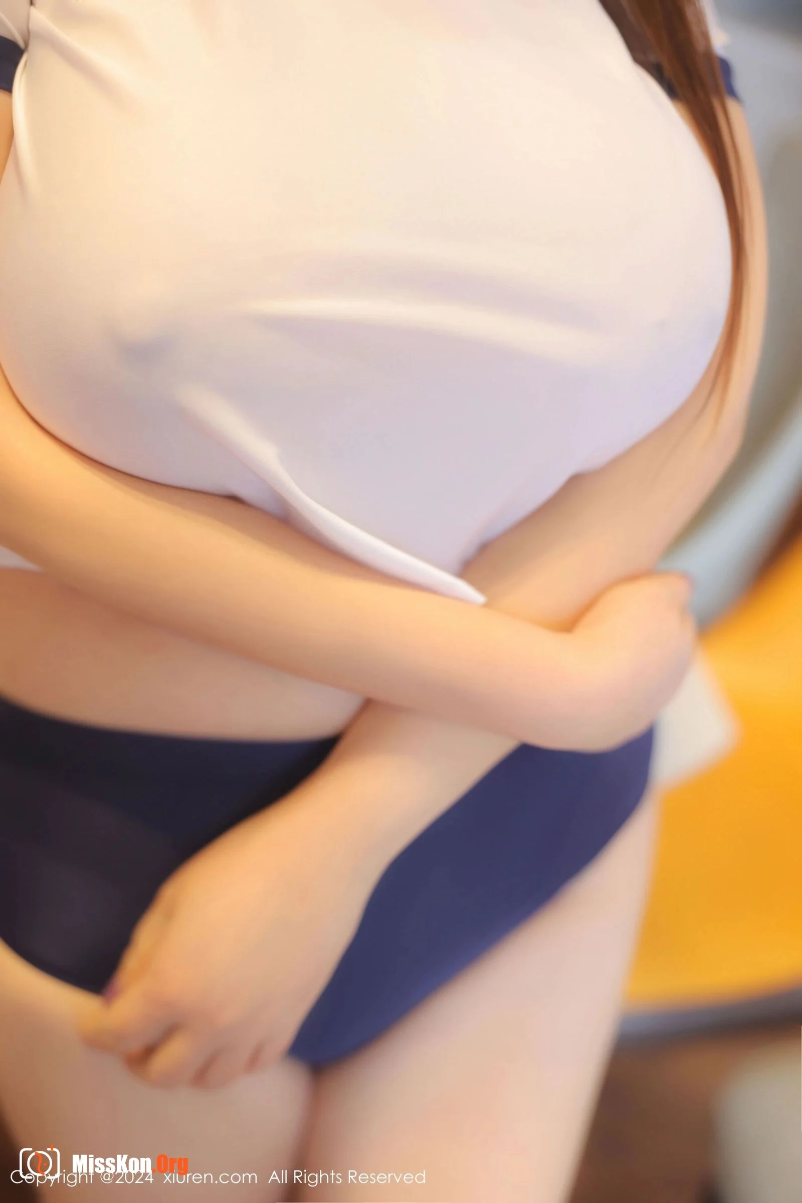 Chen Qiqi - Photo 2