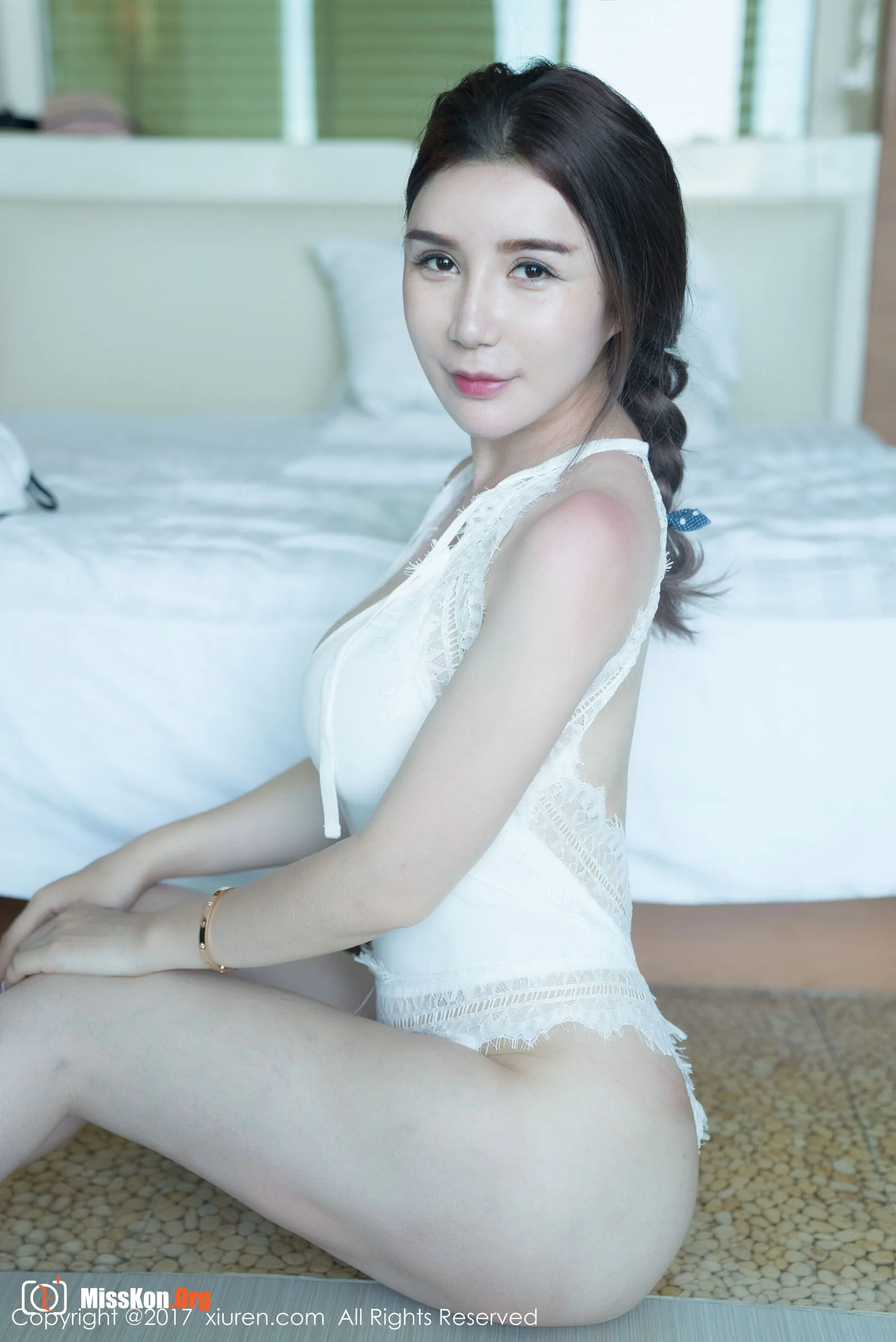 Chen Qiuyu - Photo 19