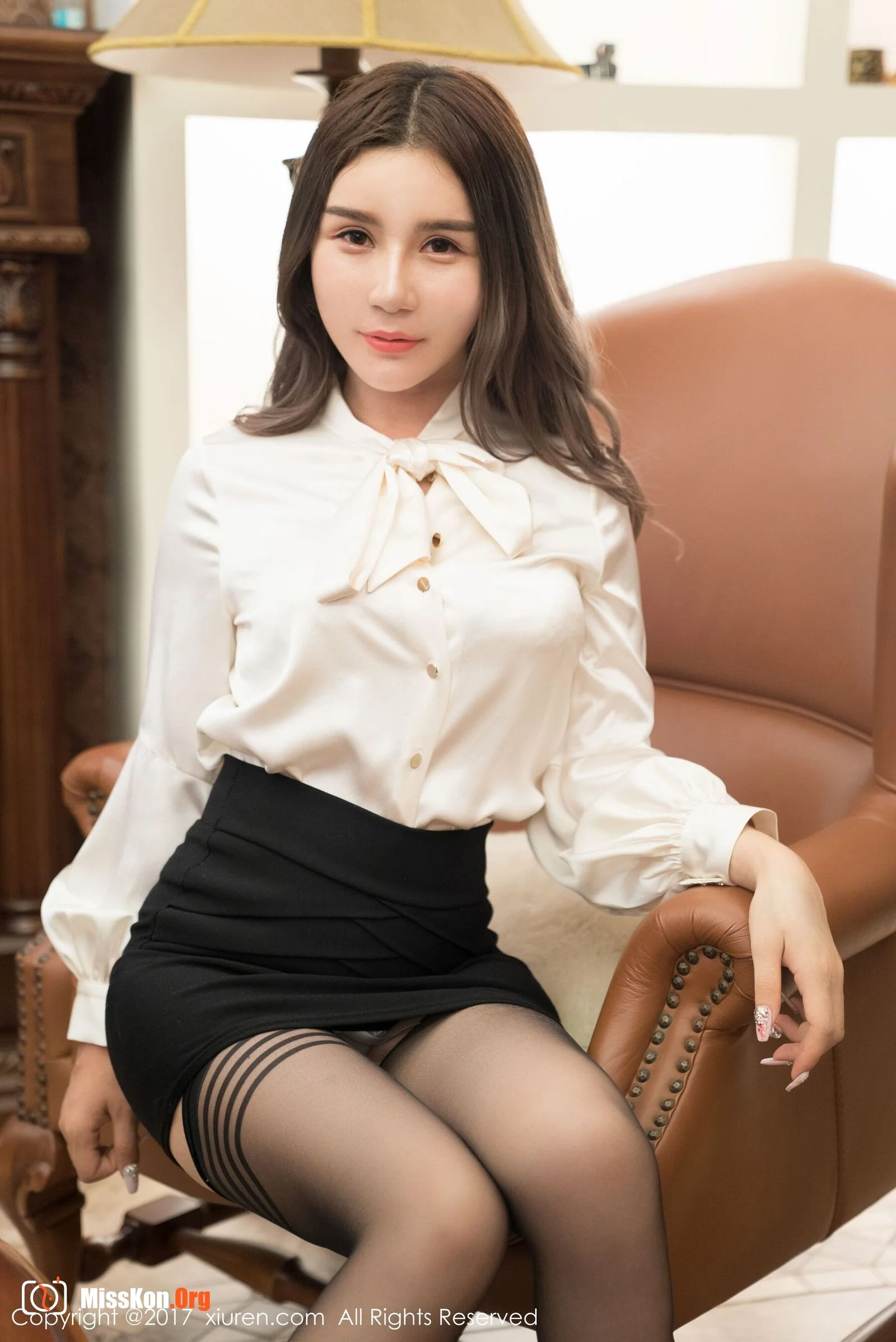 Chen Qiuyu - Photo 14