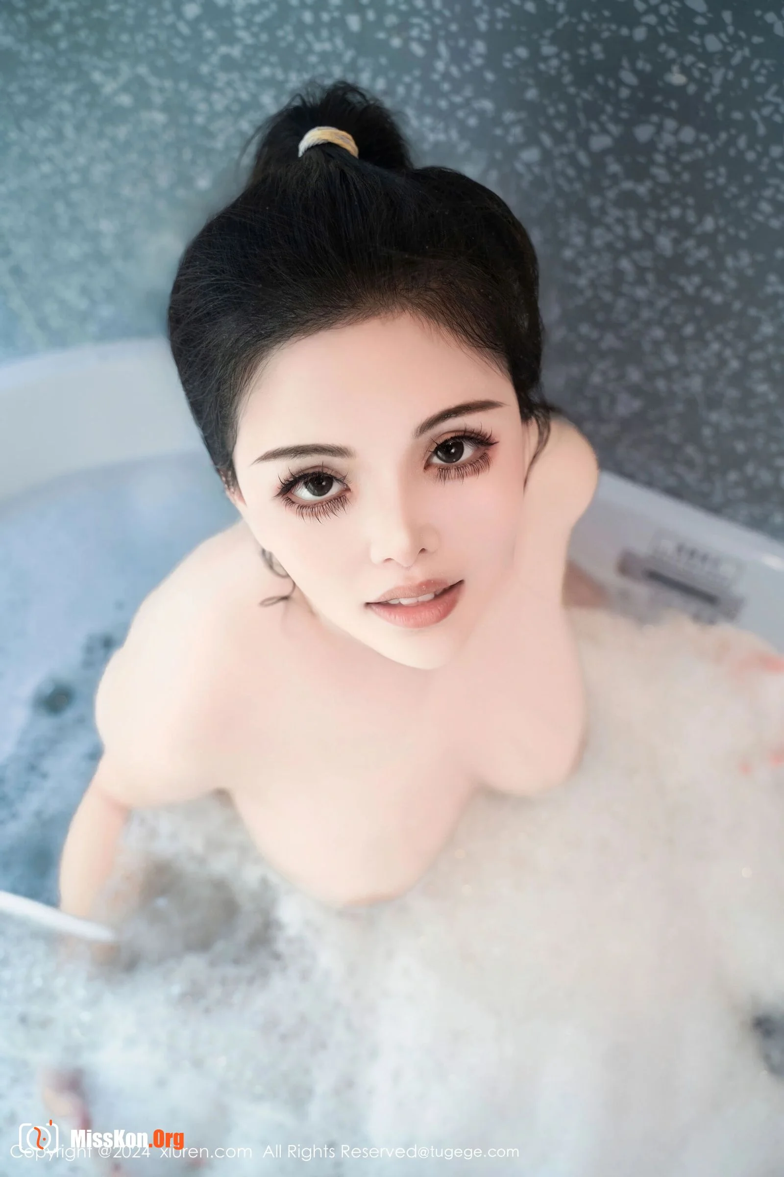 Chen Sansui - Photo 8