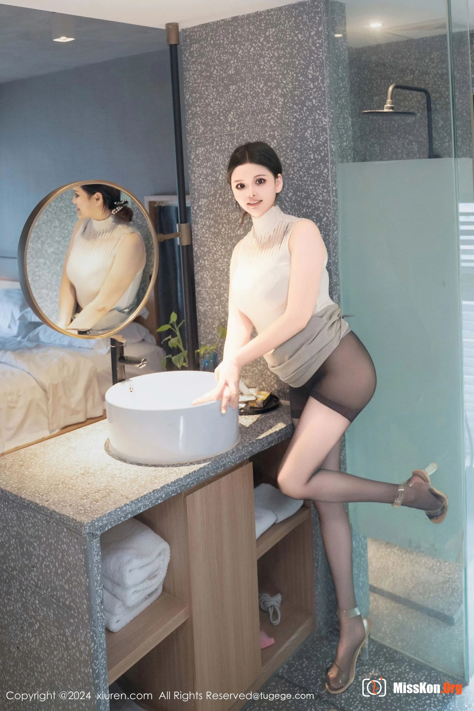 Chen Sansui - Photo 11