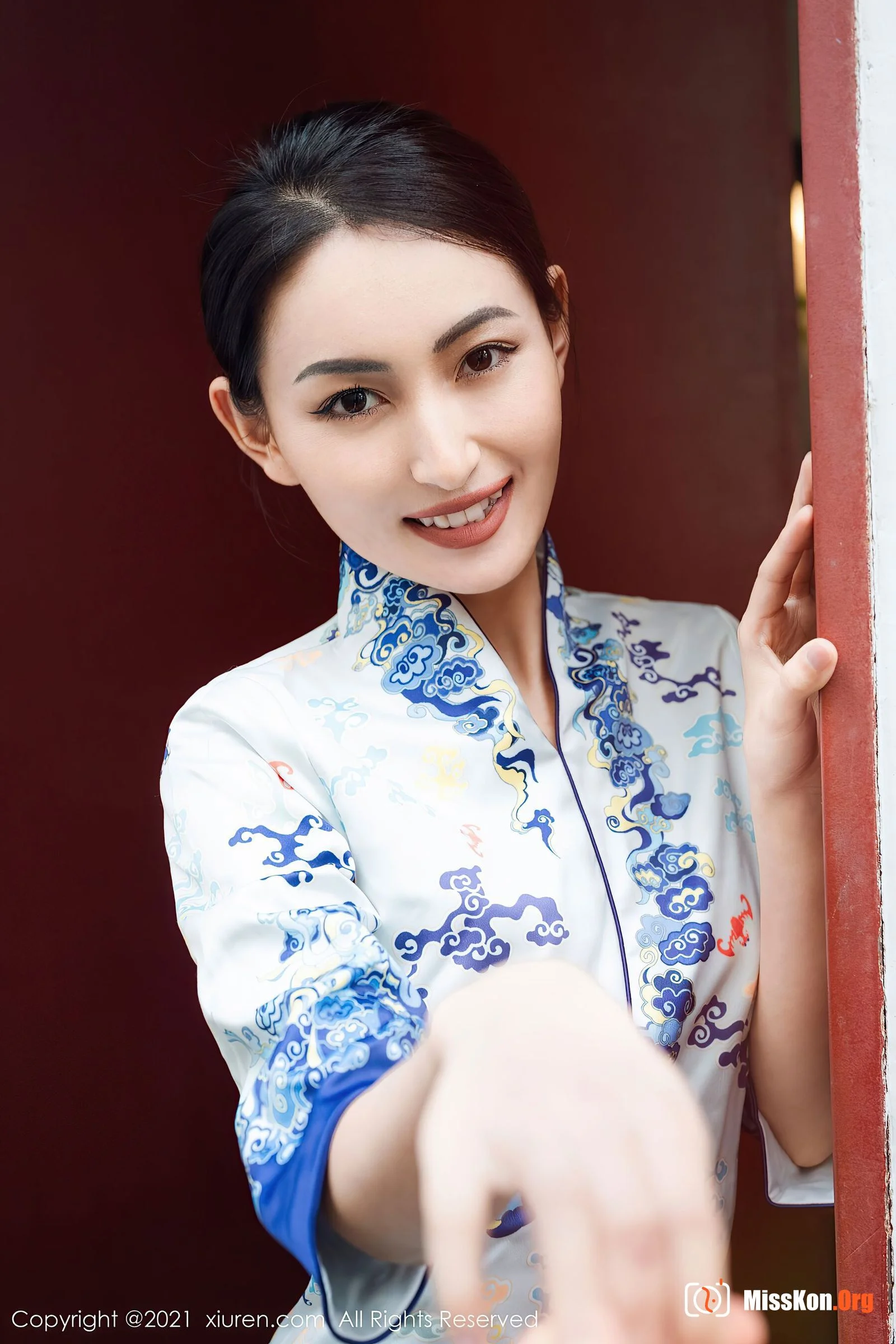 Chen Shuyu - Photo 3