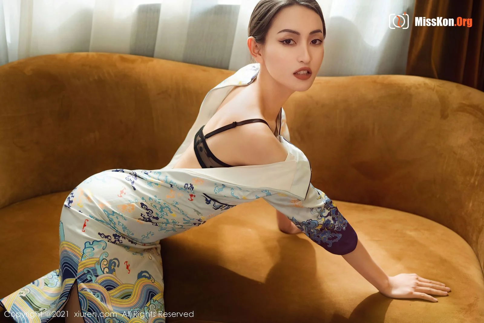 Chen Shuyu - Photo 8