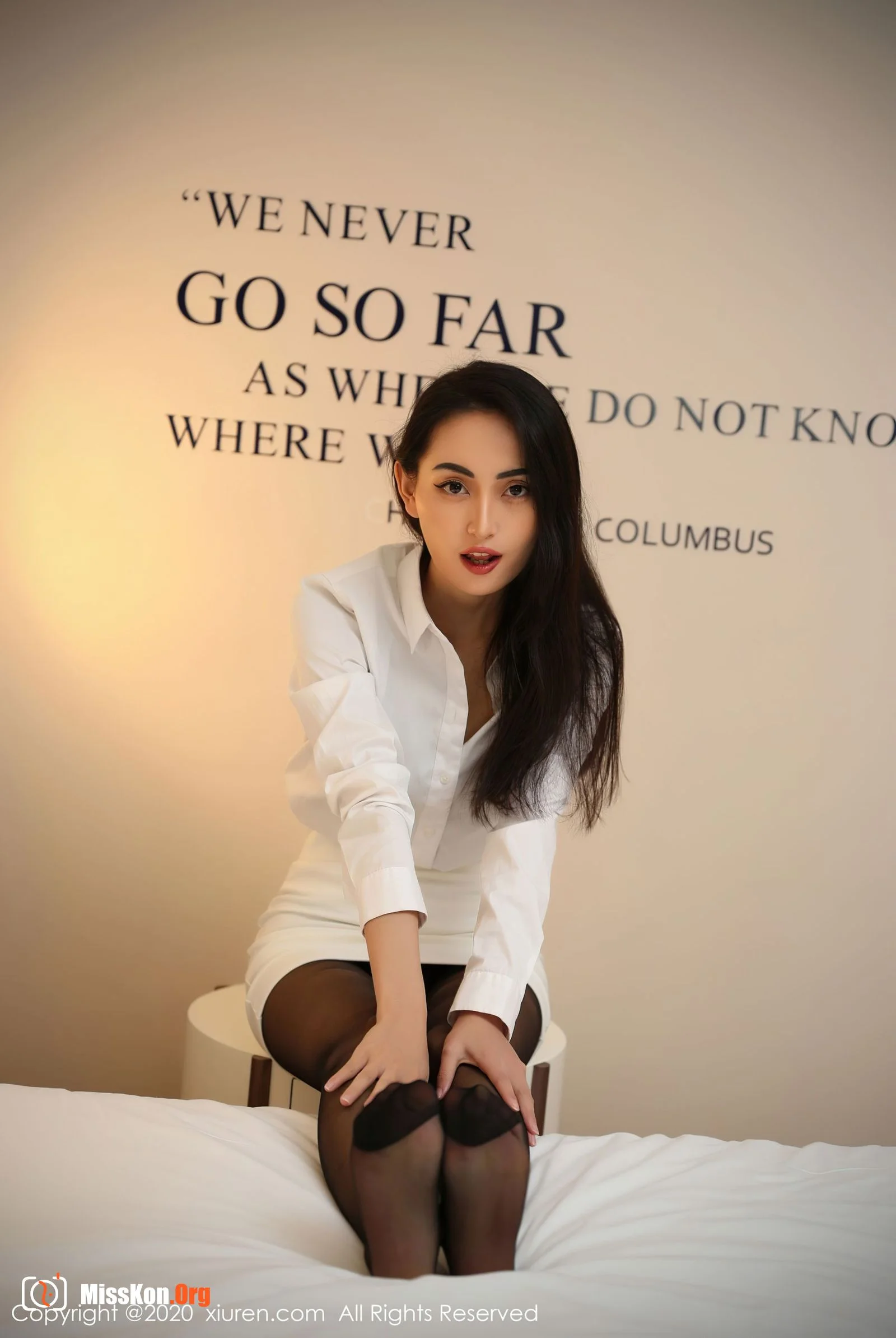 Chen Shuyu - Photo 13