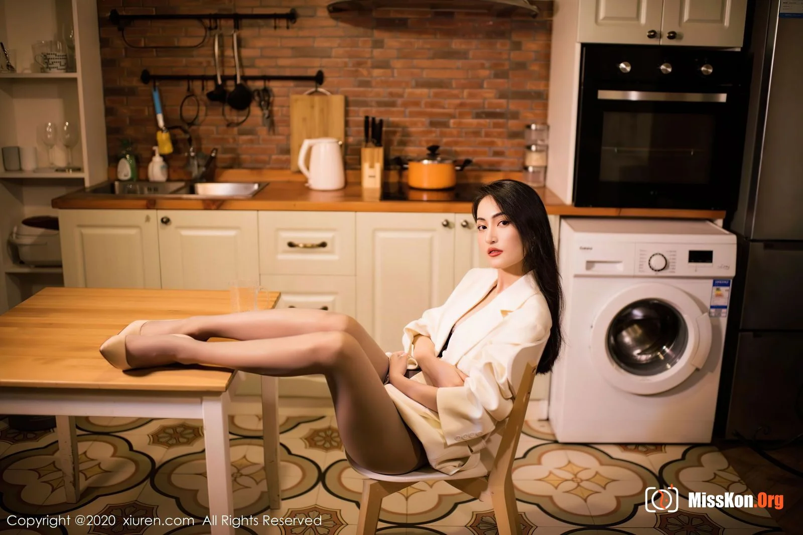 Chen Shuyu - Photo 13