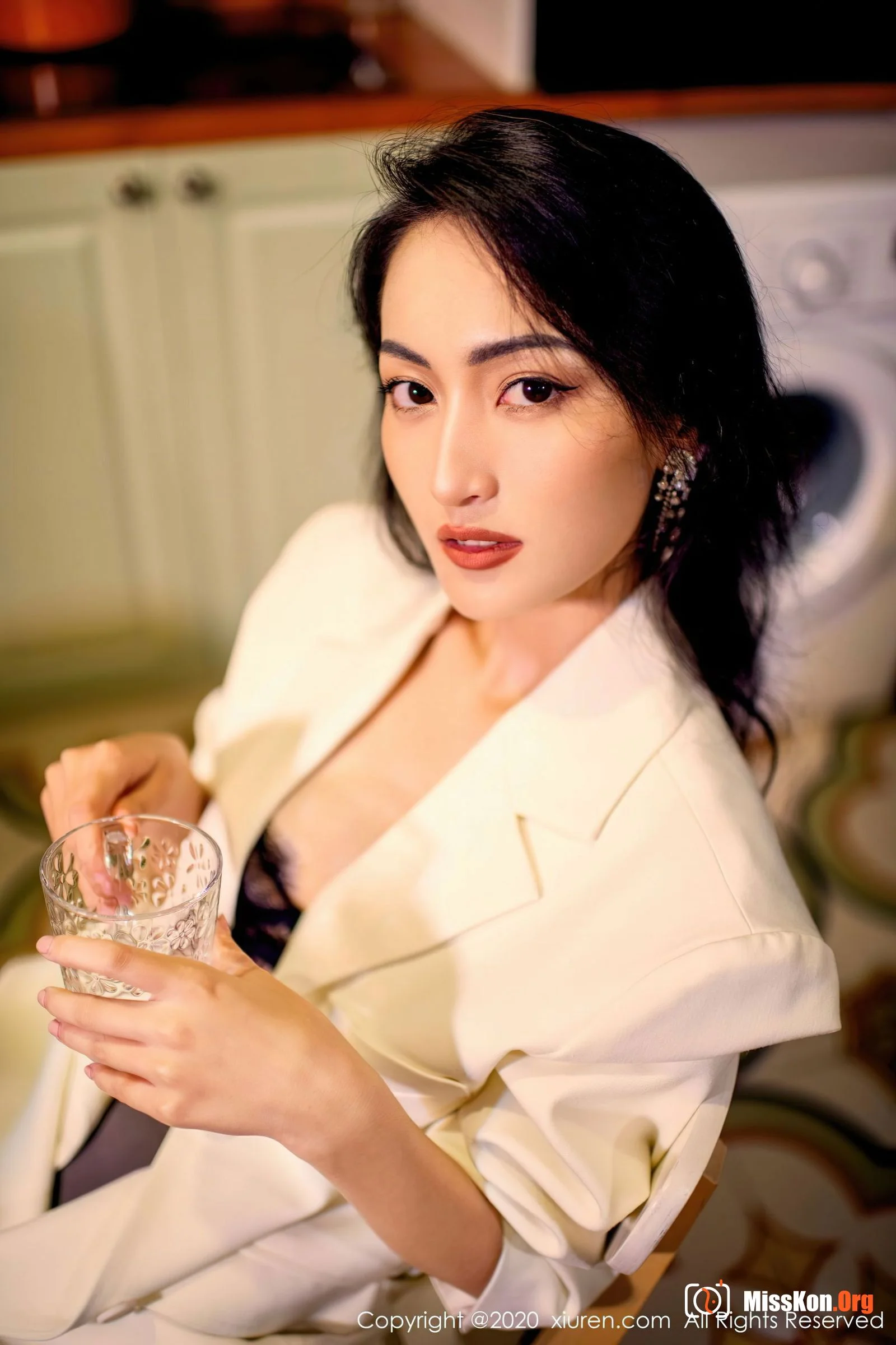 Chen Shuyu - Photo 2