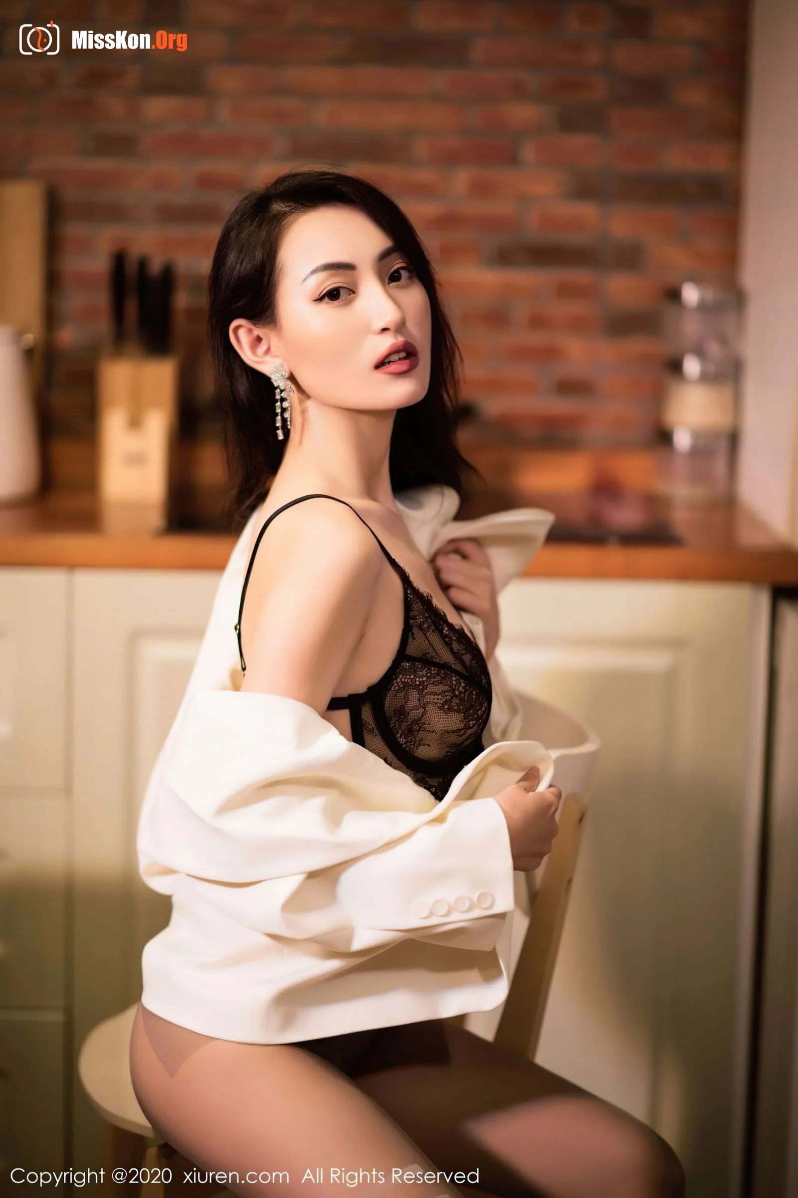 Chen Shuyu - Photo 5