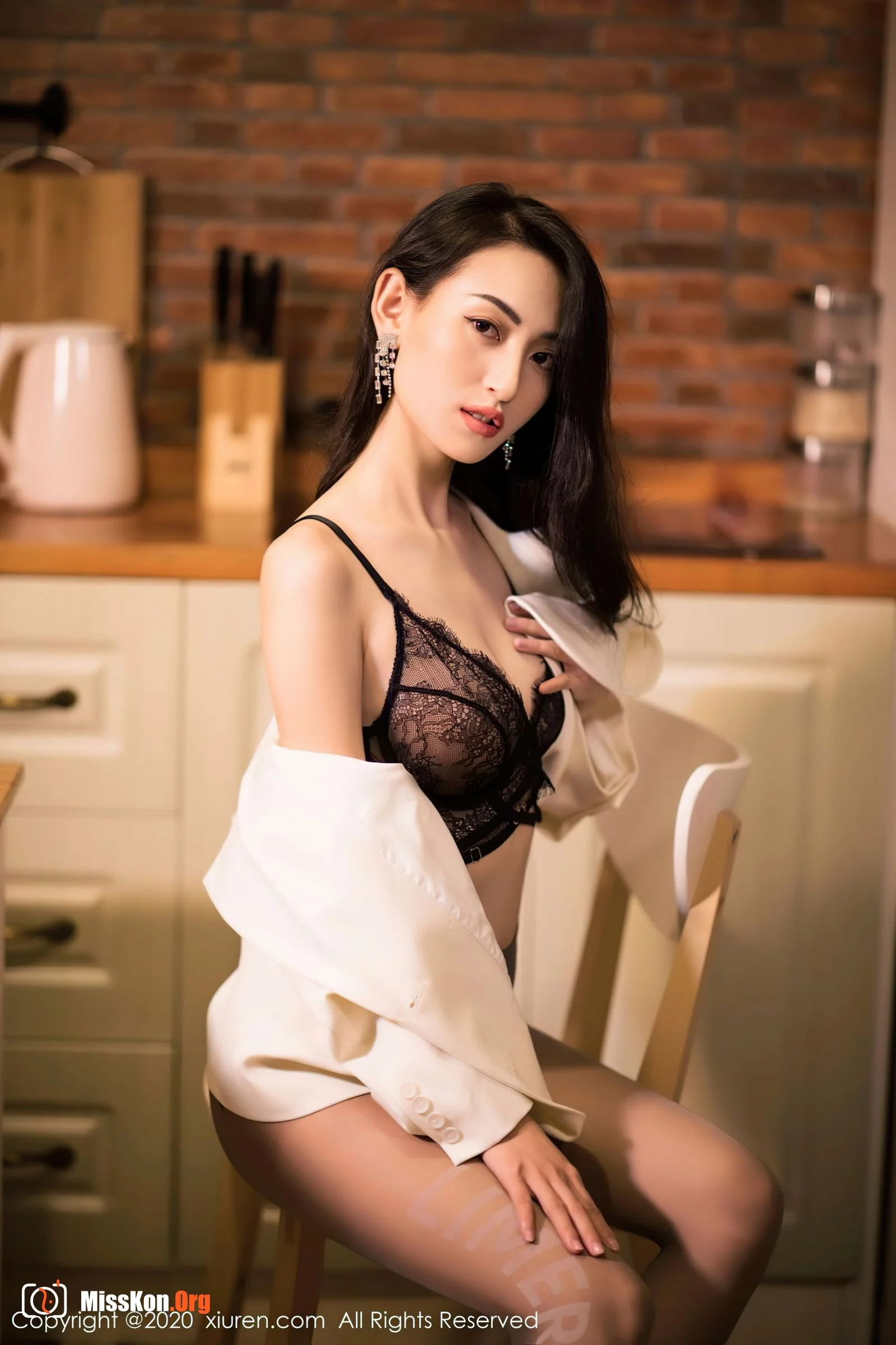 Chen Shuyu - Photo 6