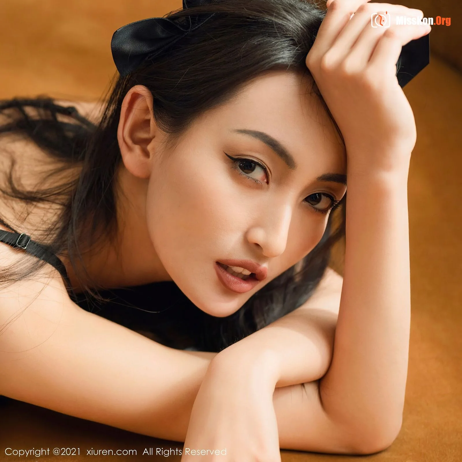 Chen Shuyu - Photo 2