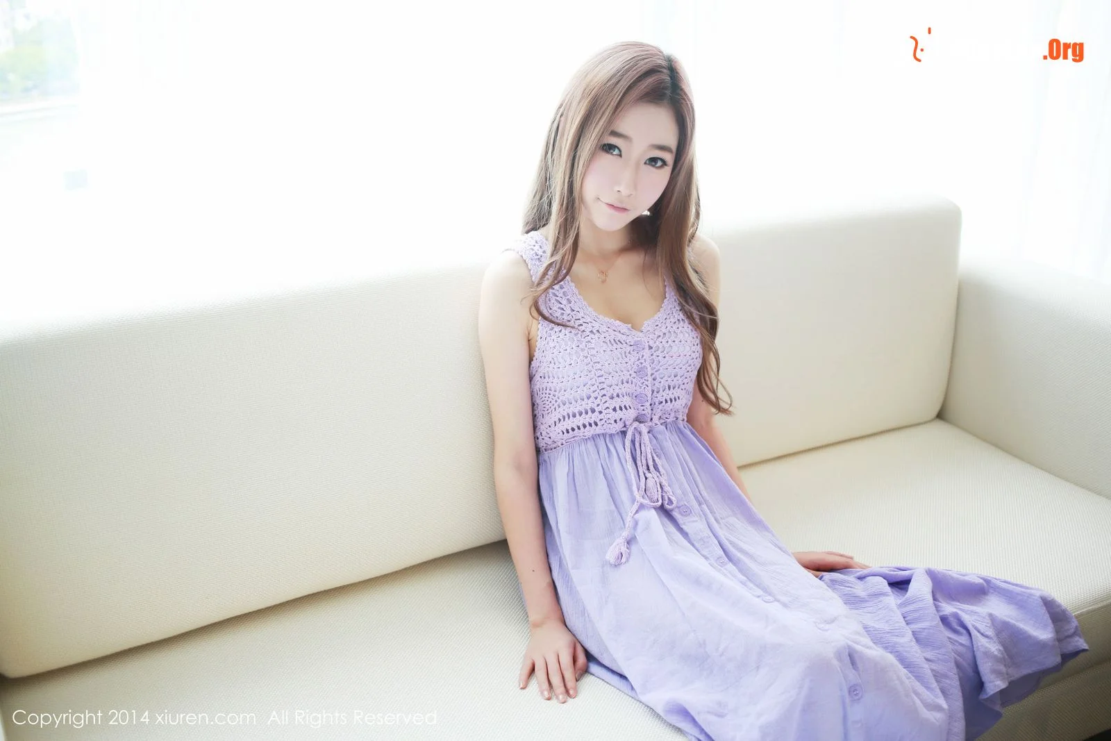 Chen Siyu - Photo 3