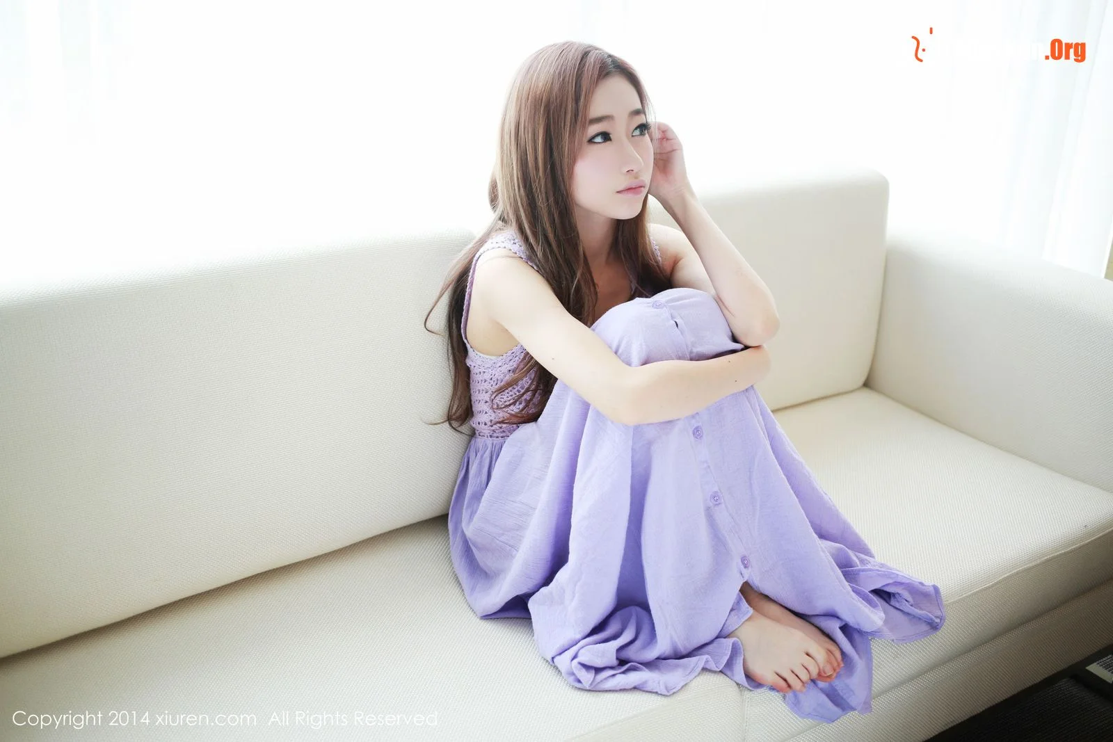 Chen Siyu - Photo 7