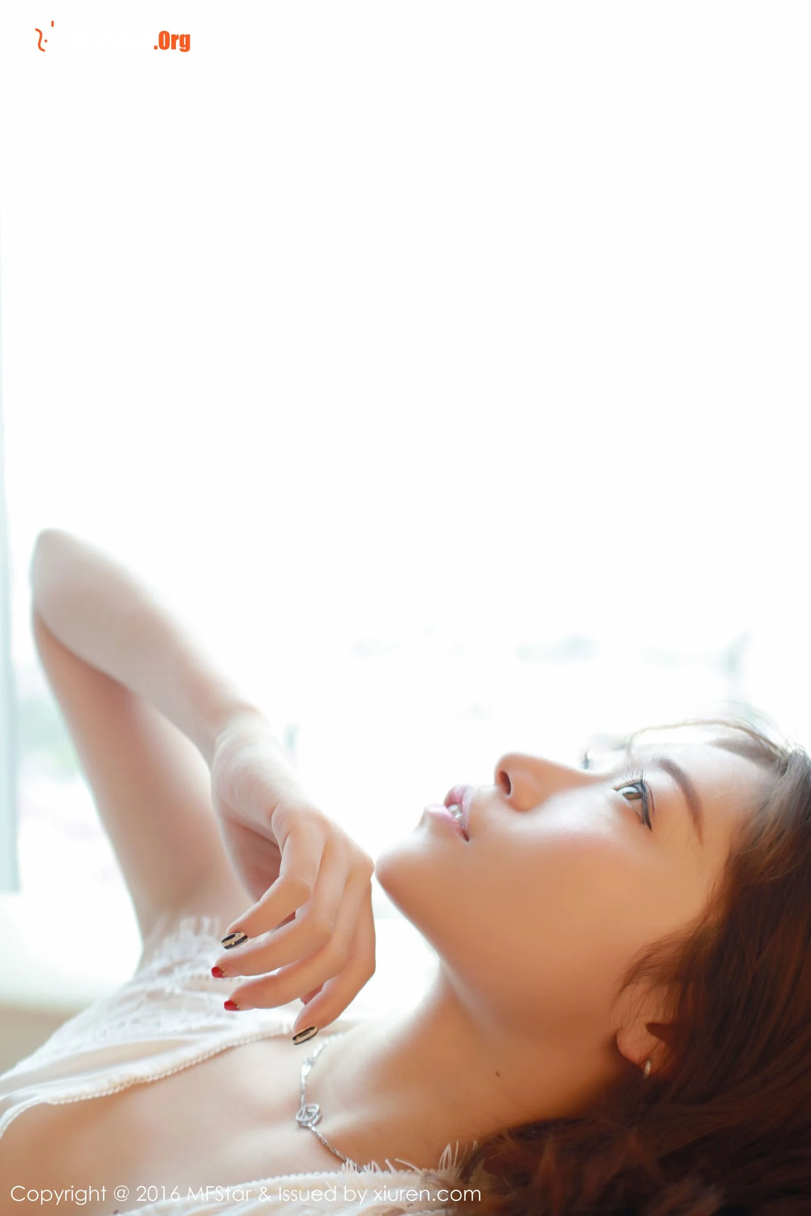Chen Siyu - Photo 17