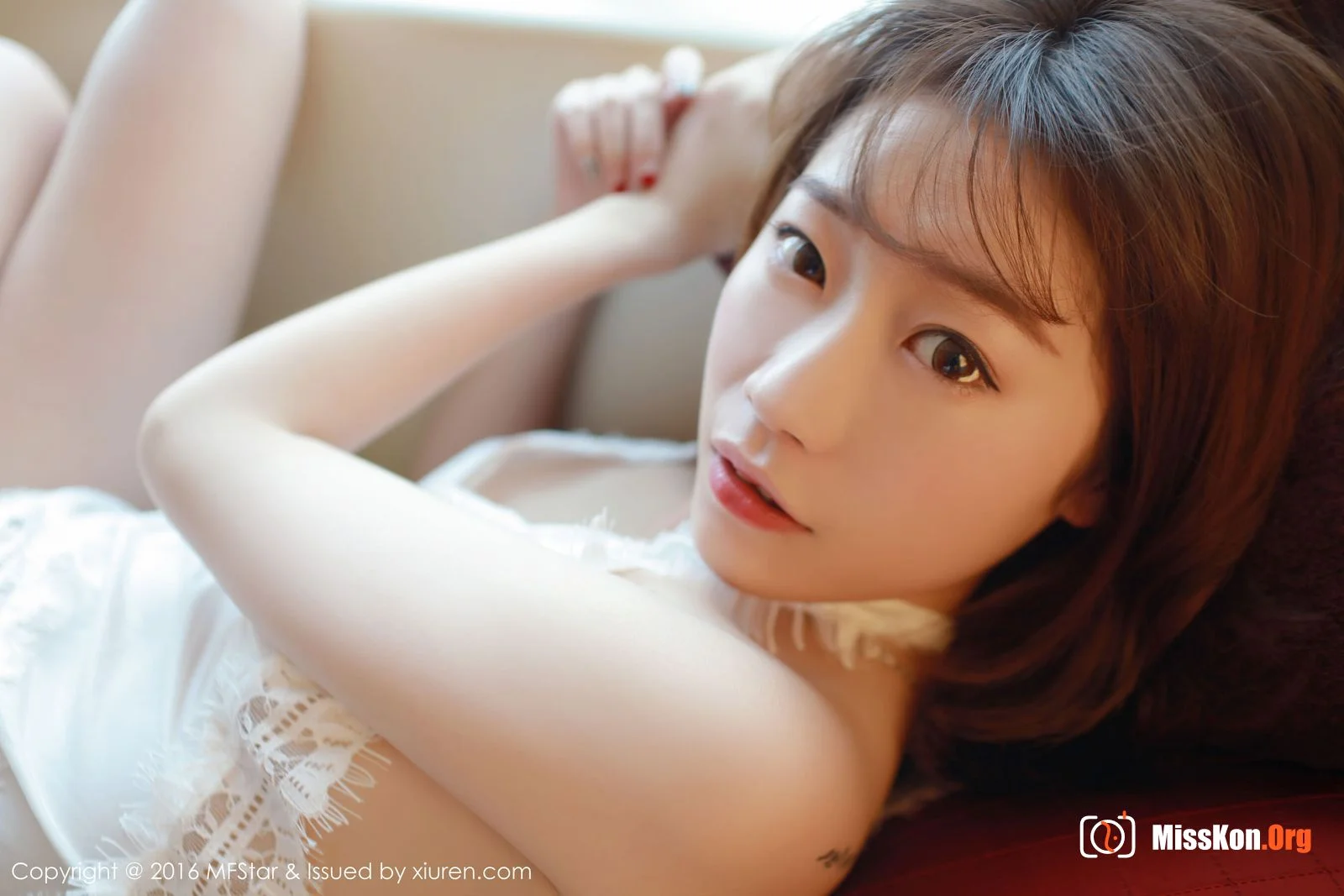 Chen Siyu - Photo 22