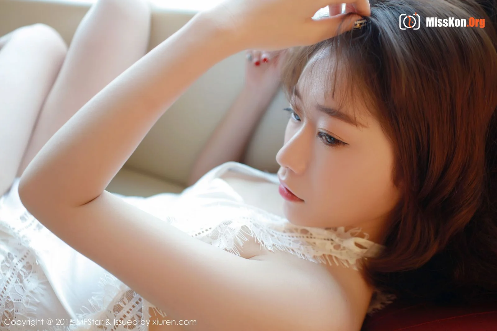 Chen Siyu - Photo 23