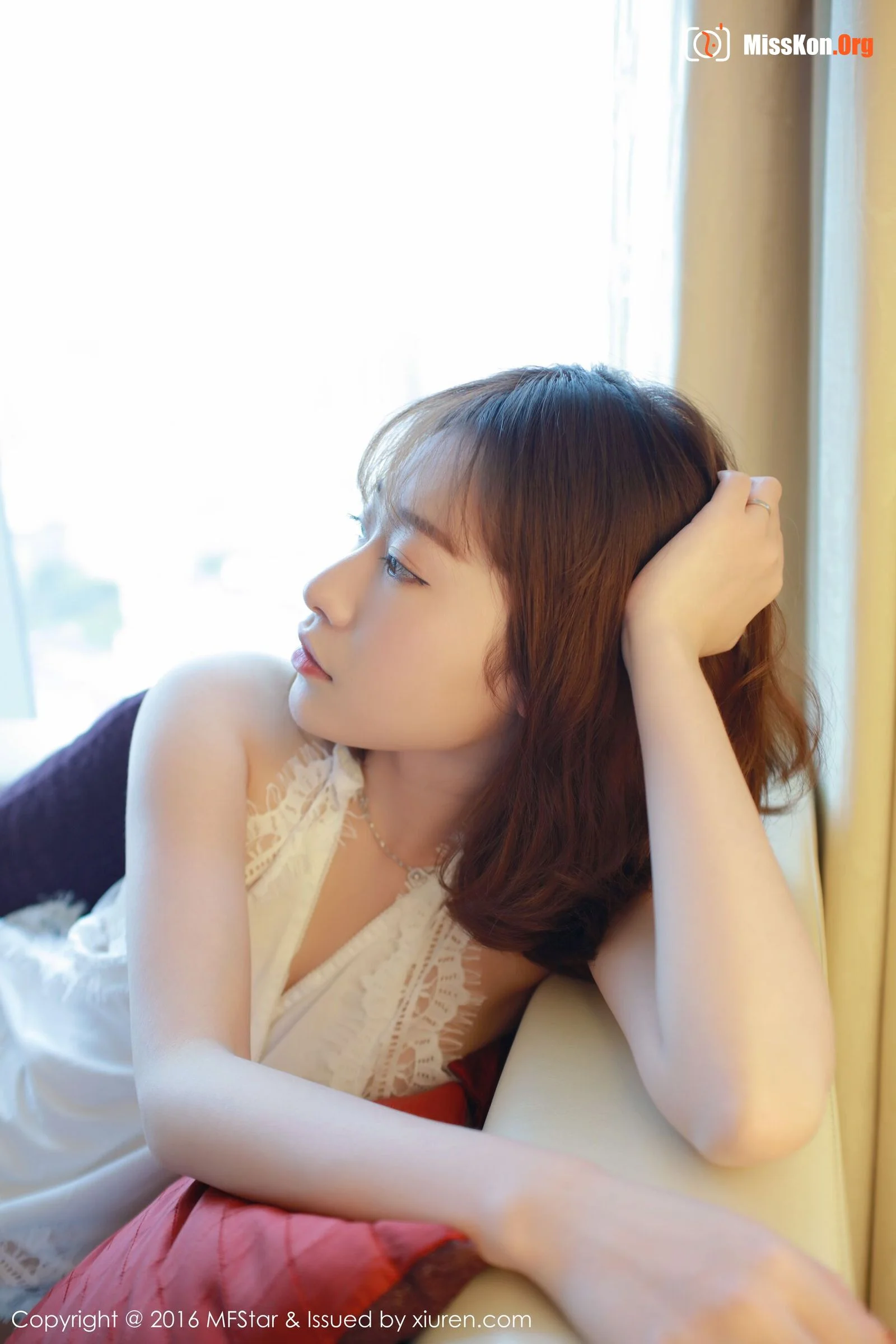 Chen Siyu - Photo 28