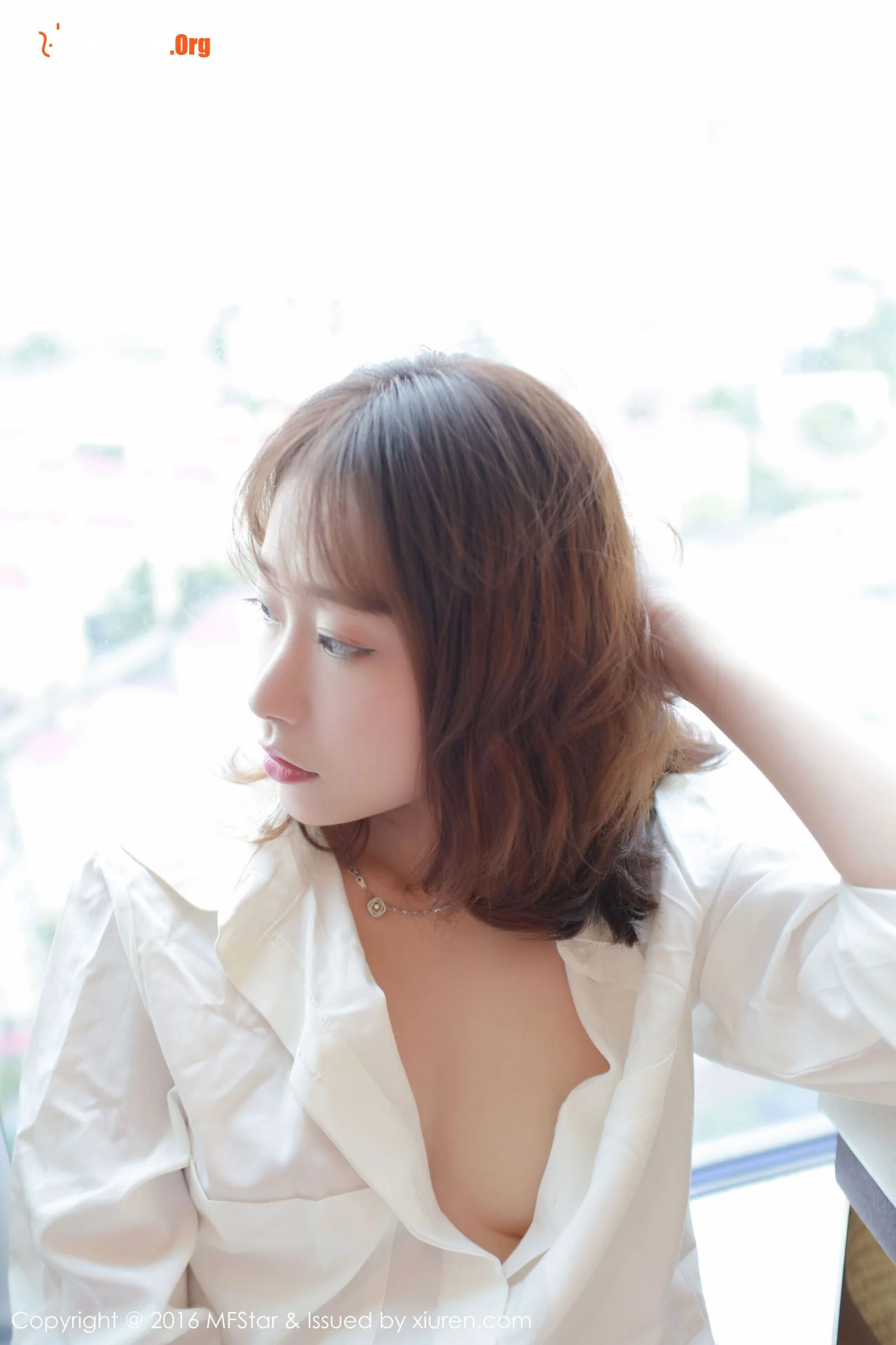 Chen Siyu - Photo 33
