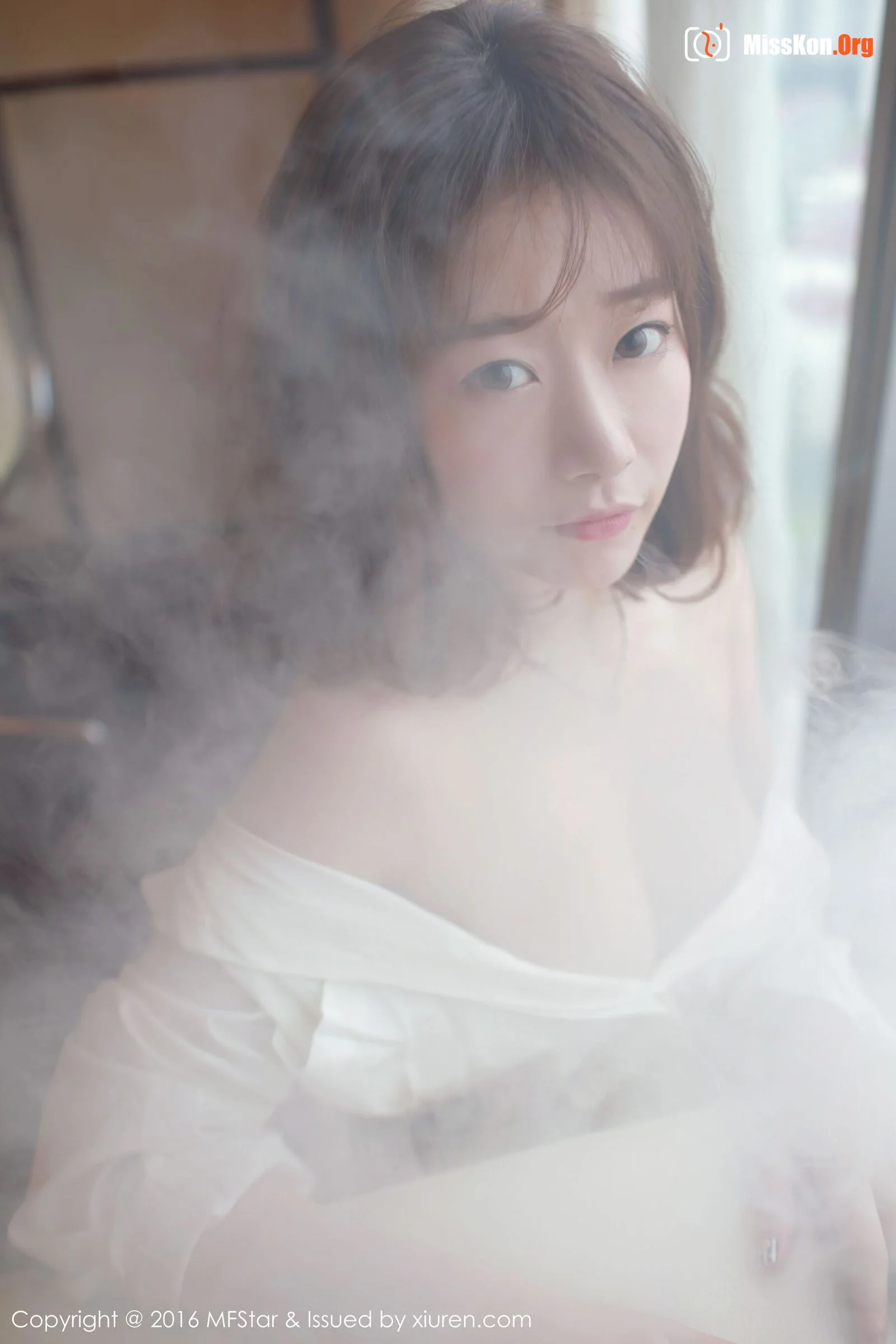 Chen Siyu - Photo 36