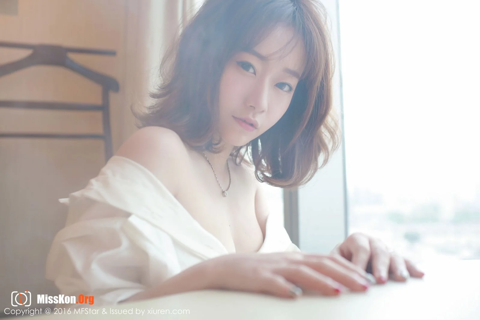 Chen Siyu - Photo 37