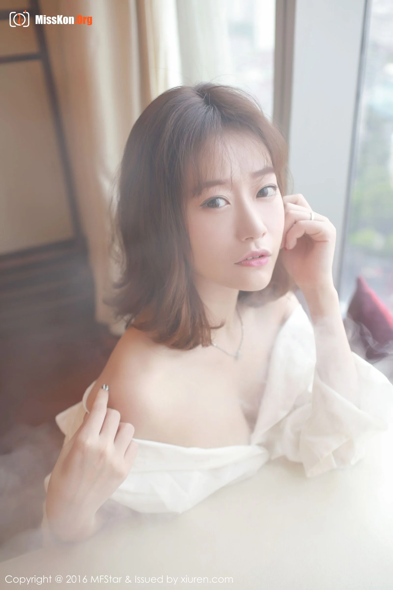 Chen Siyu - Photo 38