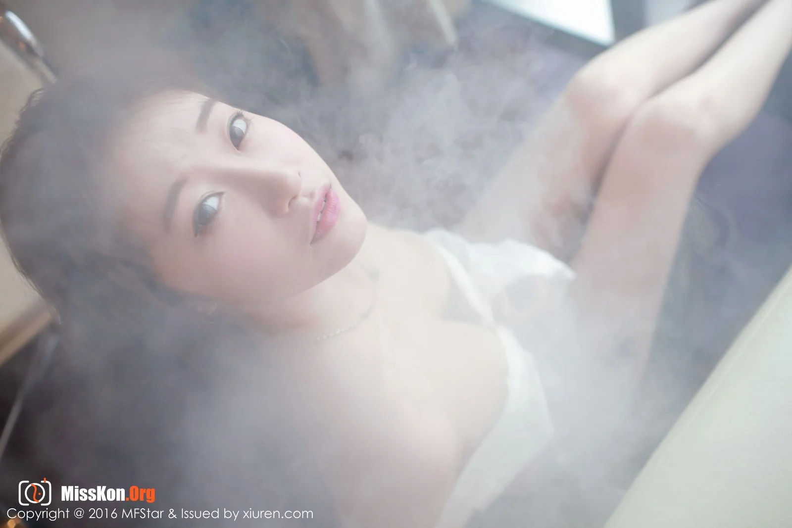 Chen Siyu - Photo 40