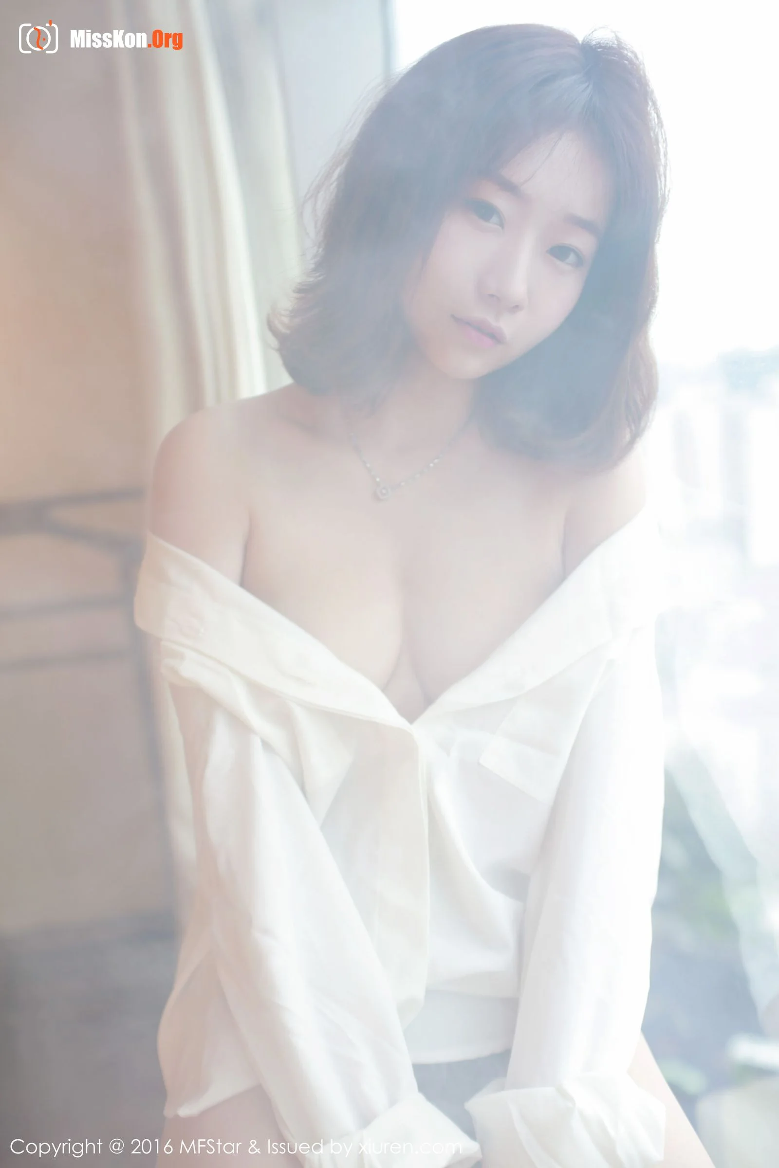 Chen Siyu - Photo 42