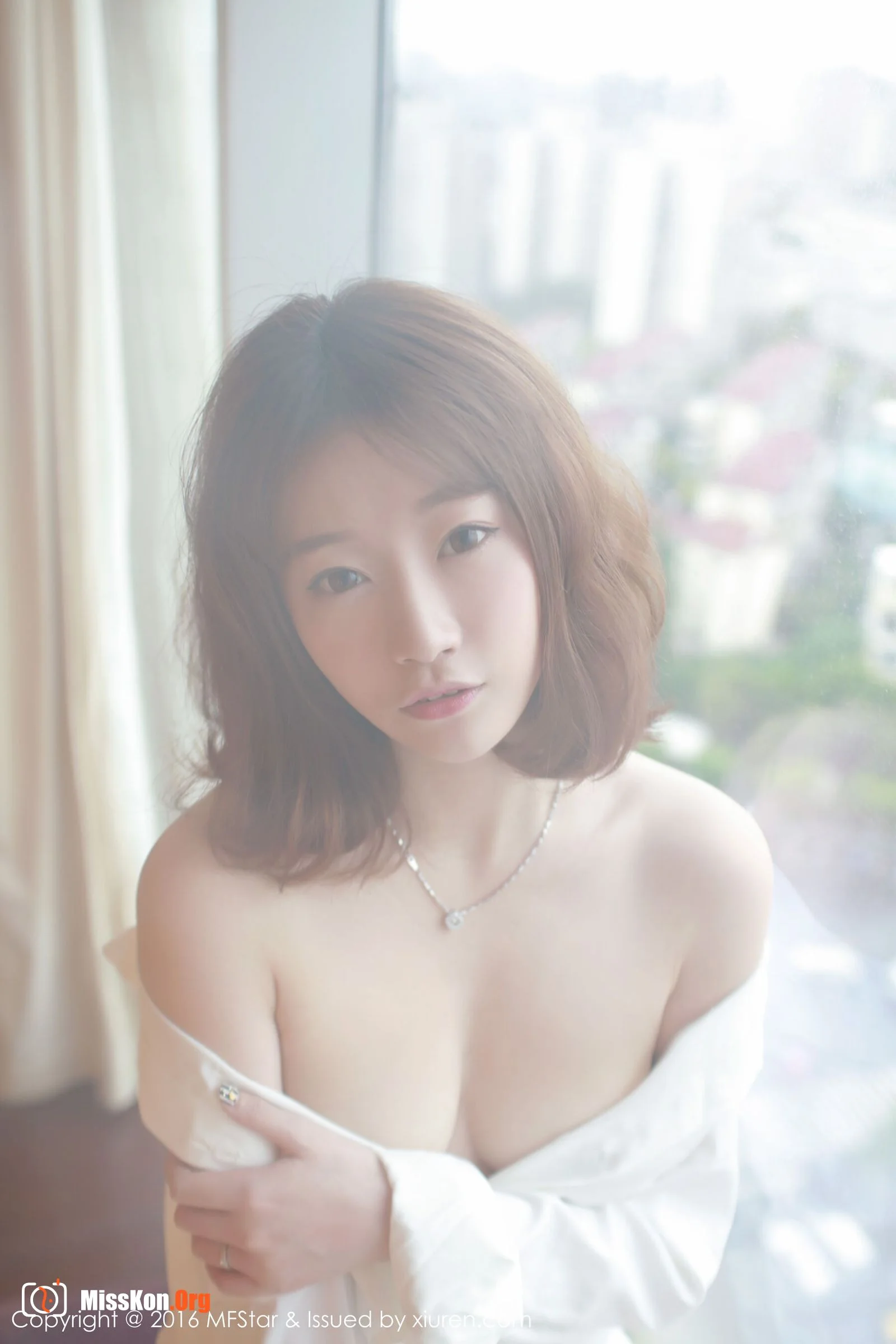 Chen Siyu - Photo 43