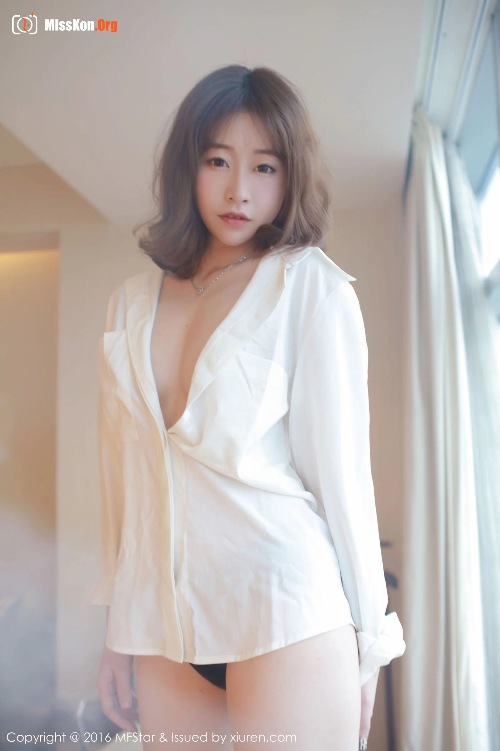 Chen Siyu - Photo 48