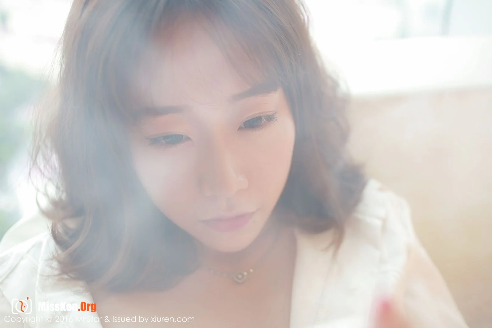 Chen Siyu - Photo 49