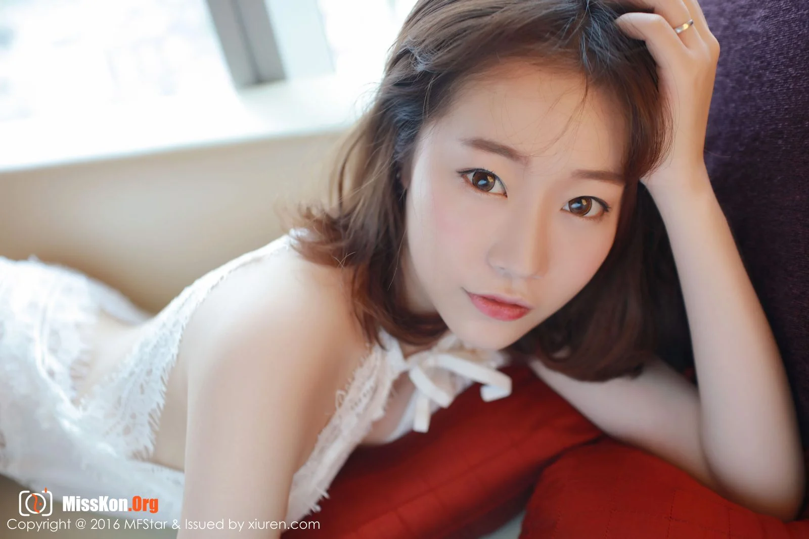 Chen Siyu - Photo 8