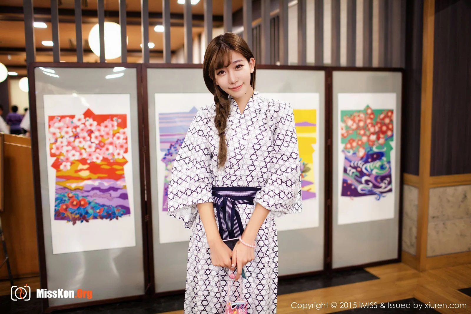Chen Xiao - Photo 15