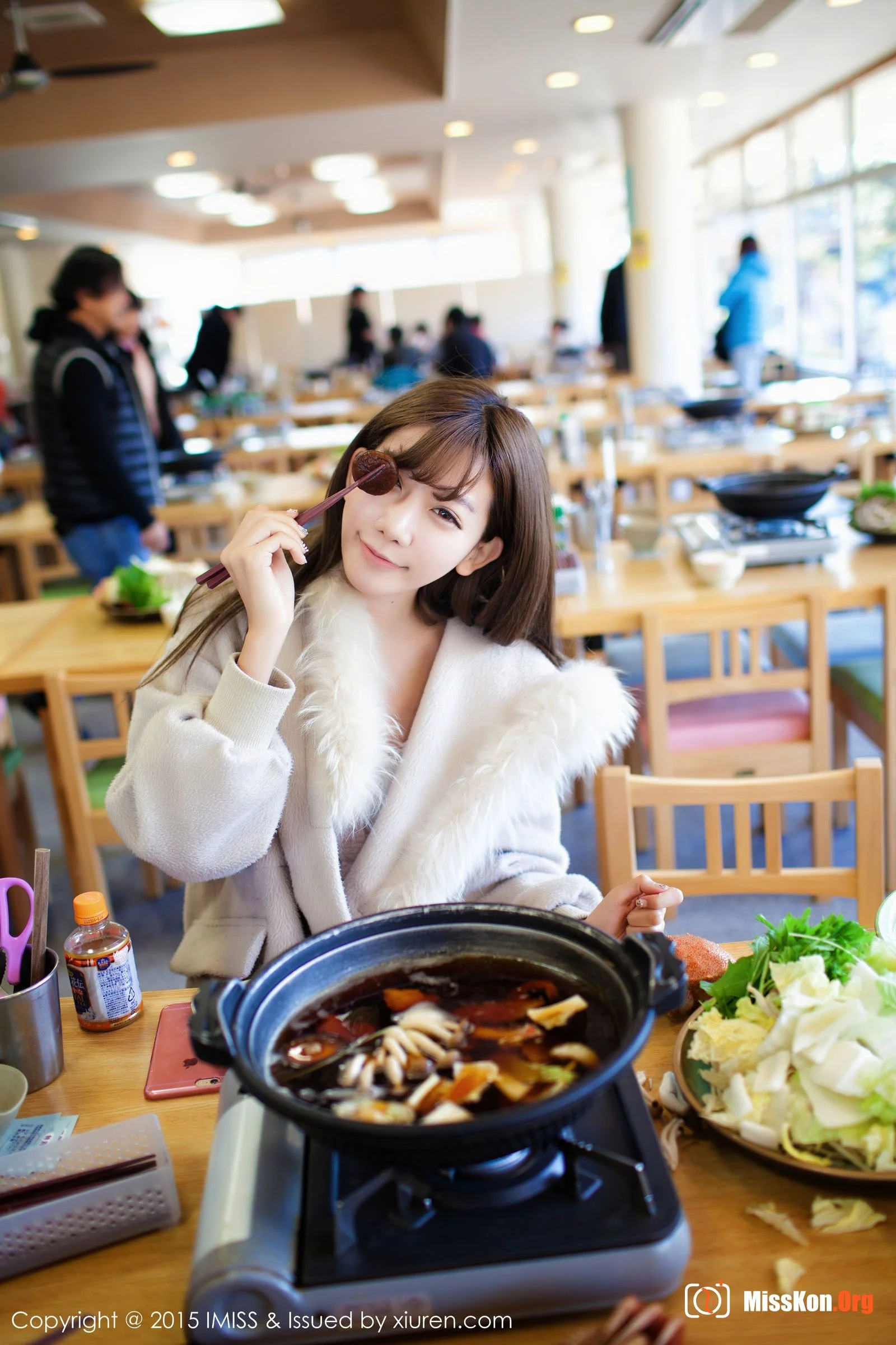 Chen Xiao - Photo 19
