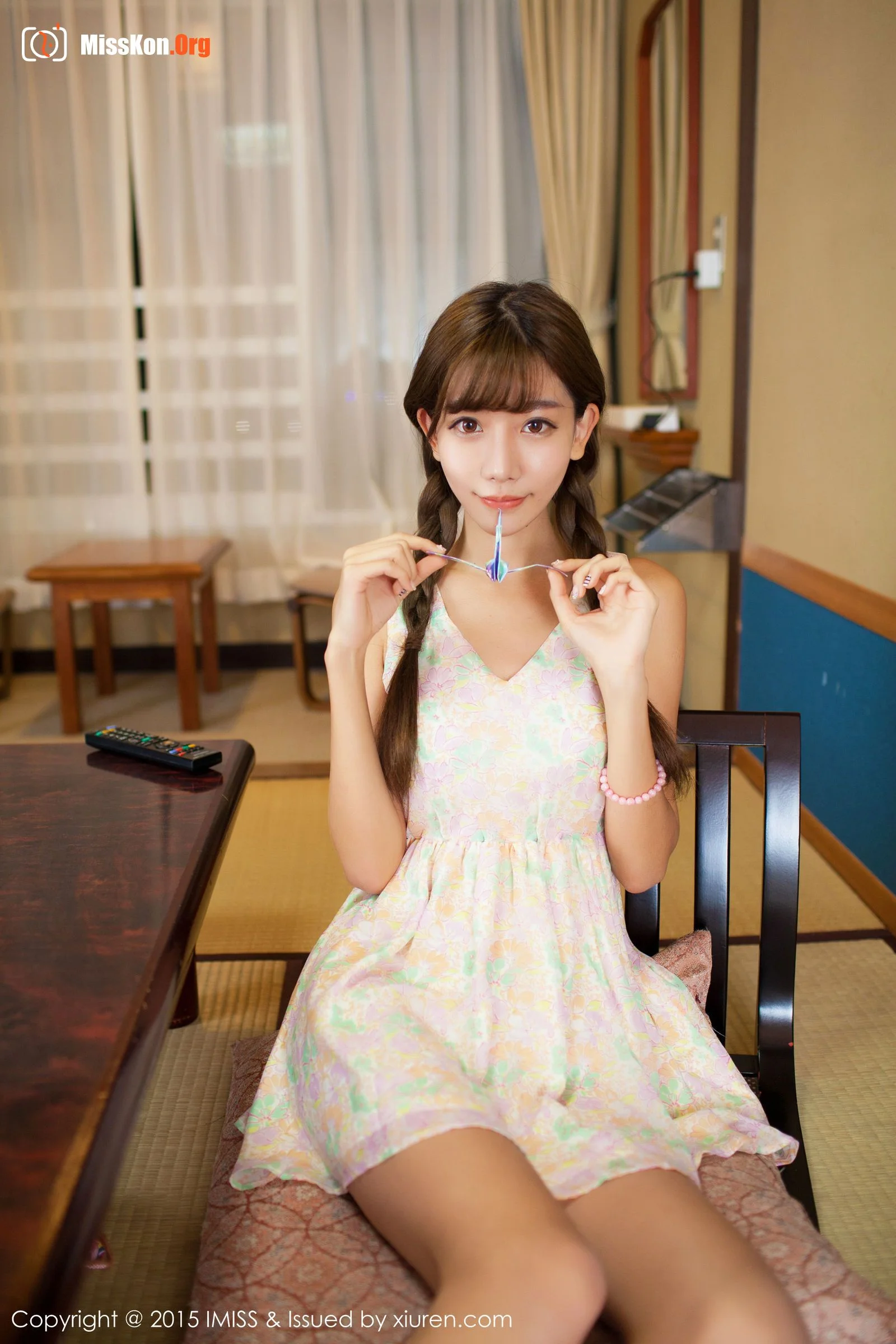 Chen Xiao - Photo 28