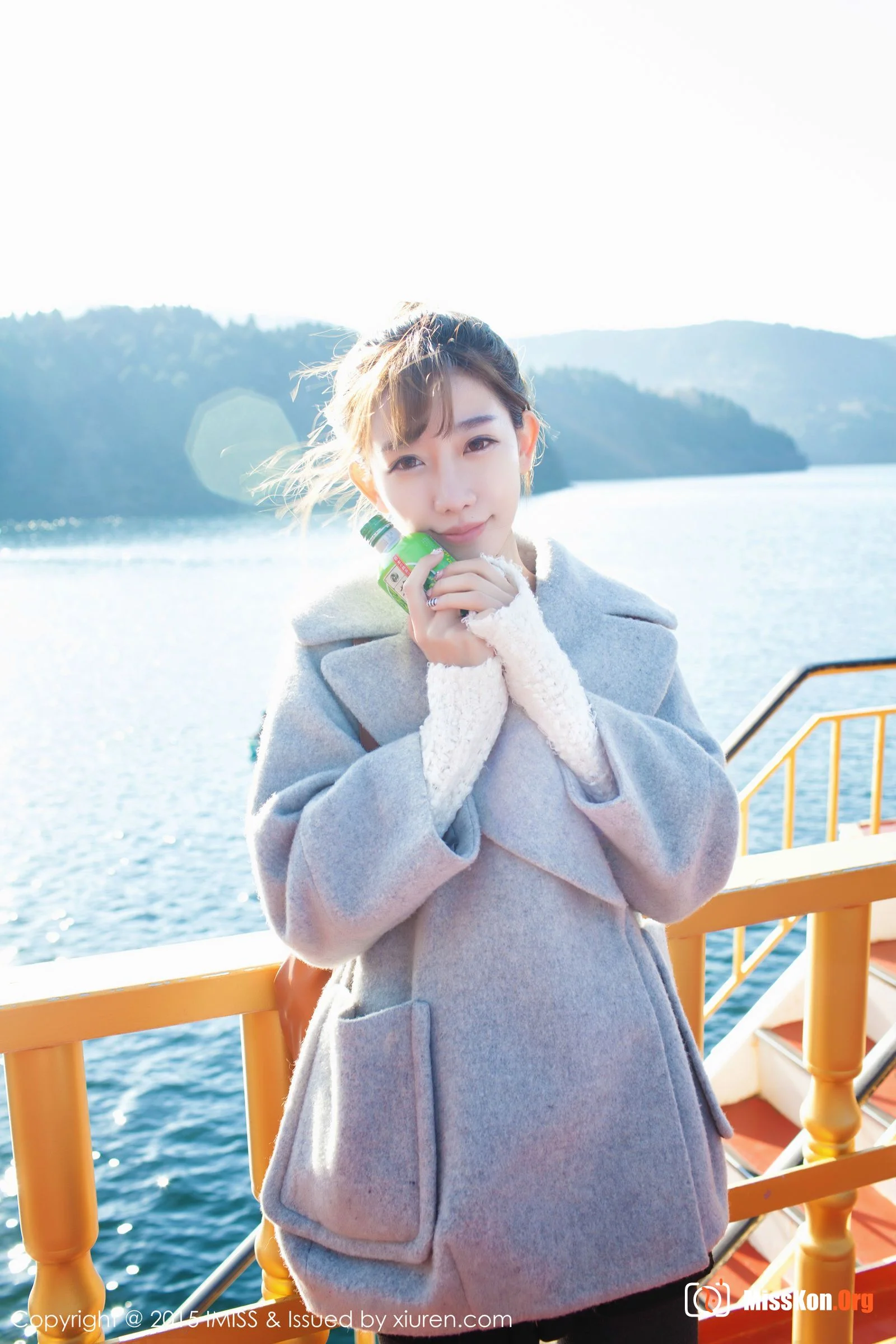 Chen Xiao - Photo 3