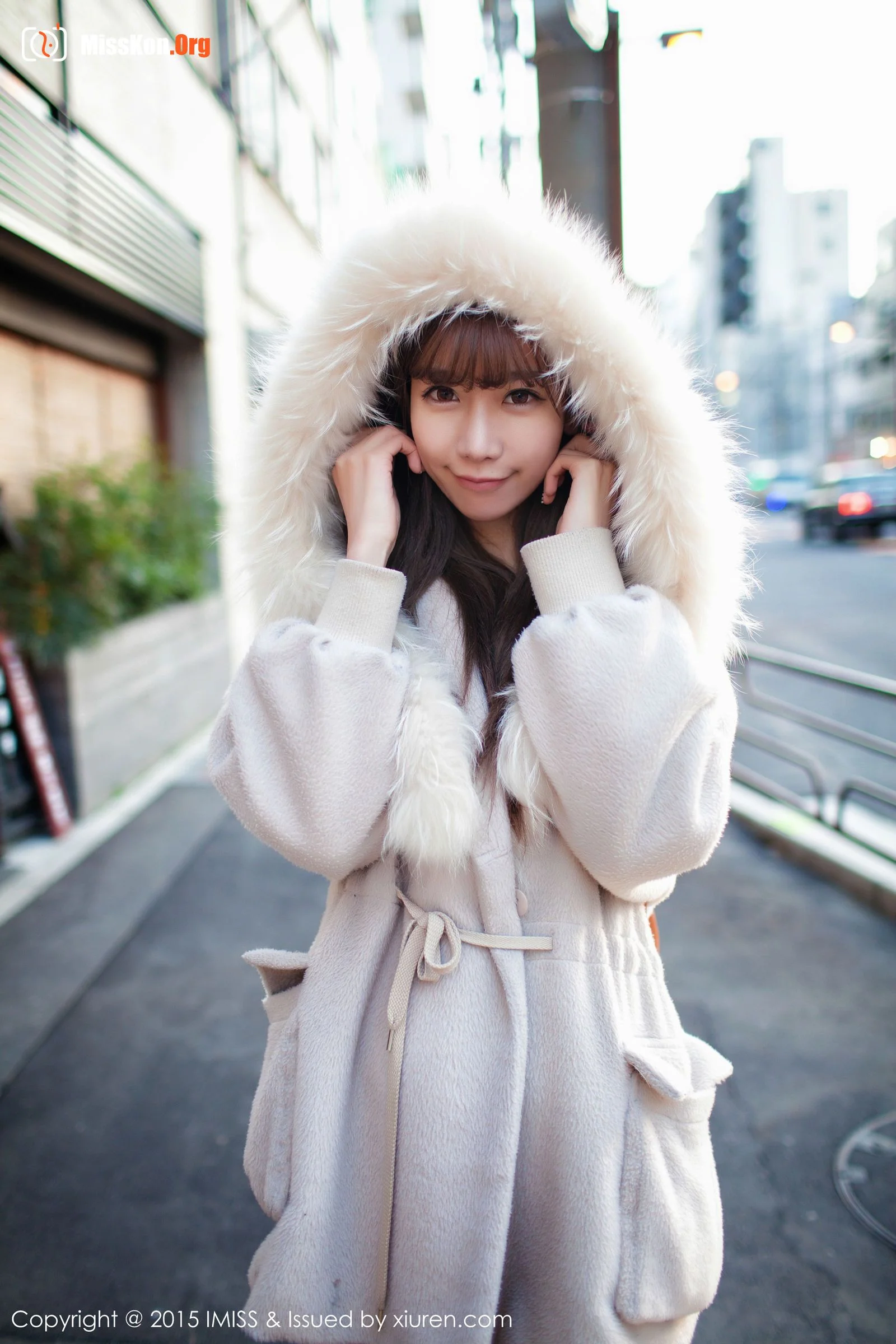 Chen Xiao - Photo 39