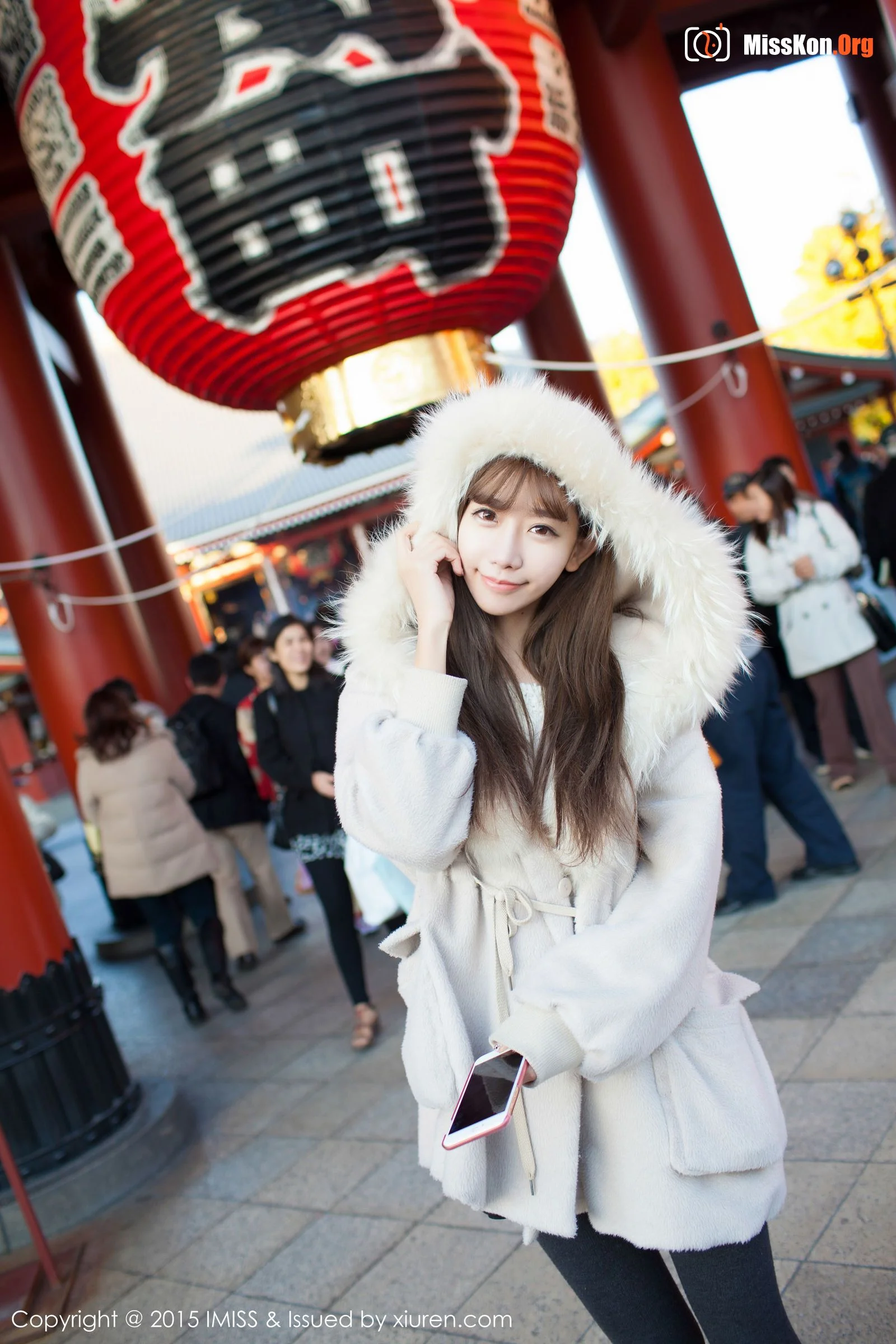 Chen Xiao - Photo 43