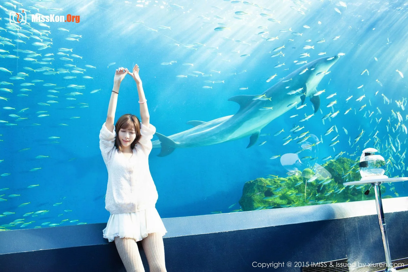 Chen Xiao - Photo 59