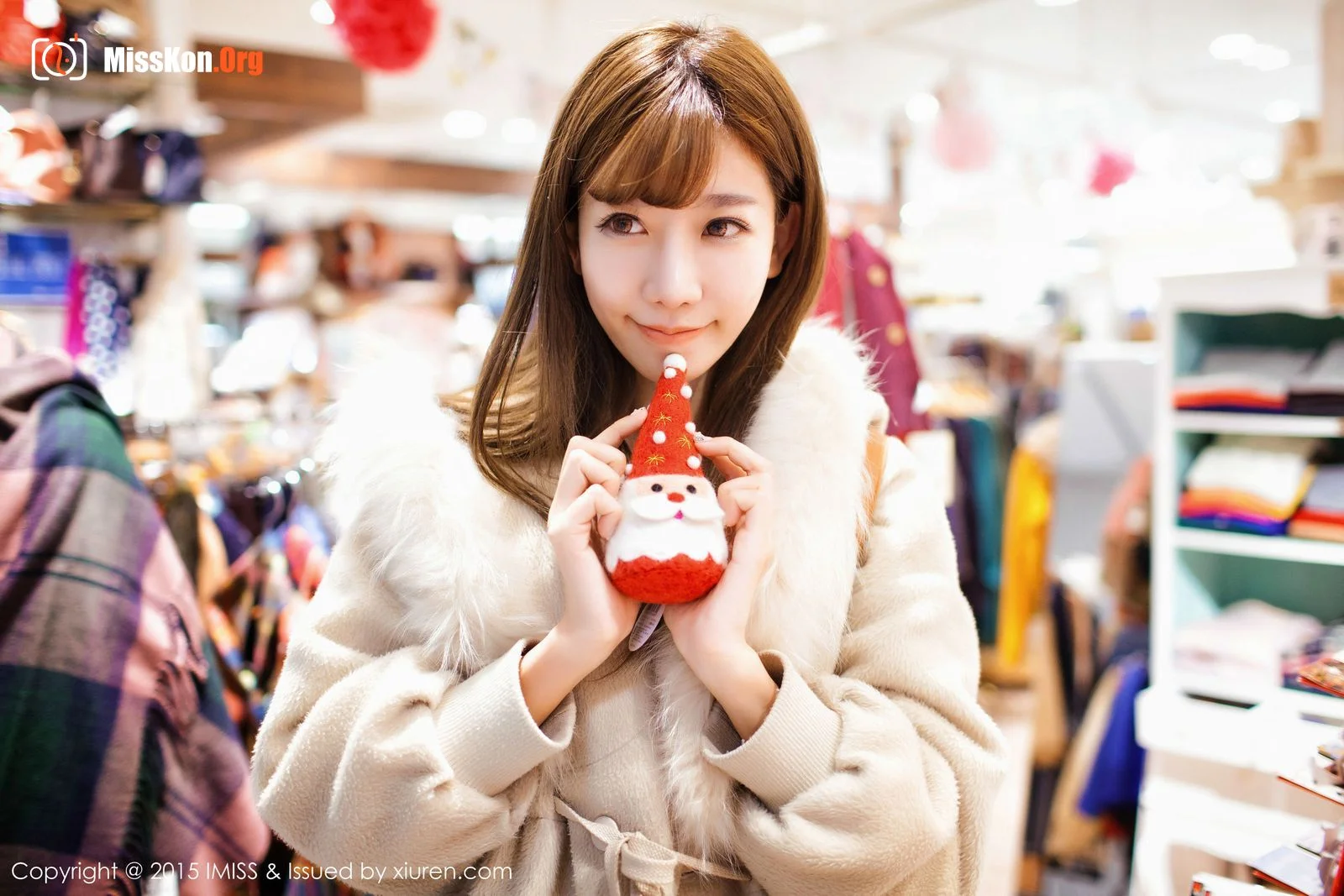 Chen Xiao - Photo 71