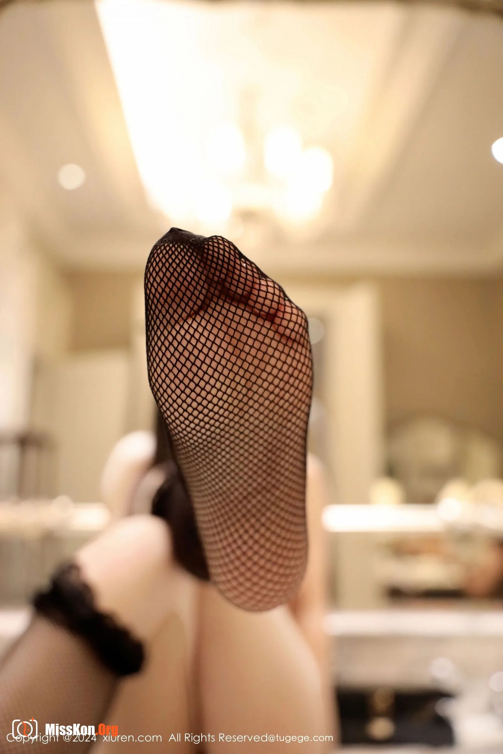 Chen Xiaohua - Photo 34
