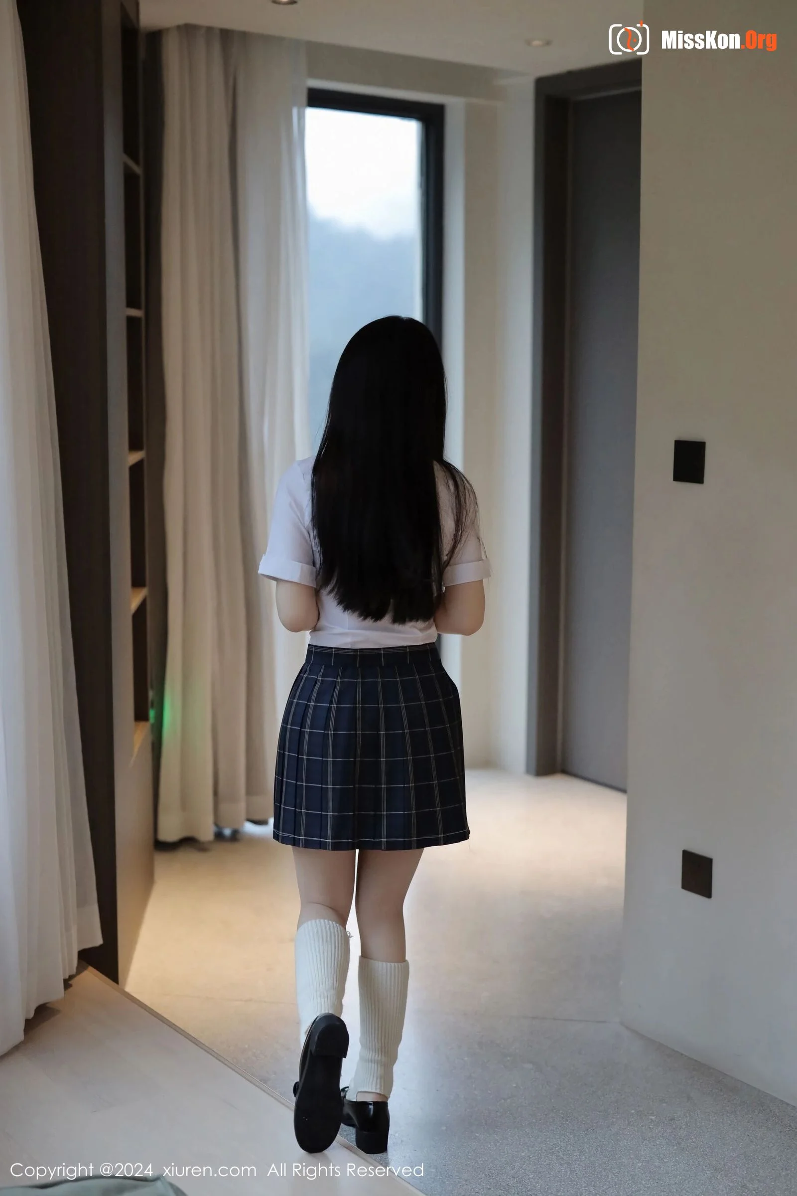 Chen Xiaohua - Photo 11