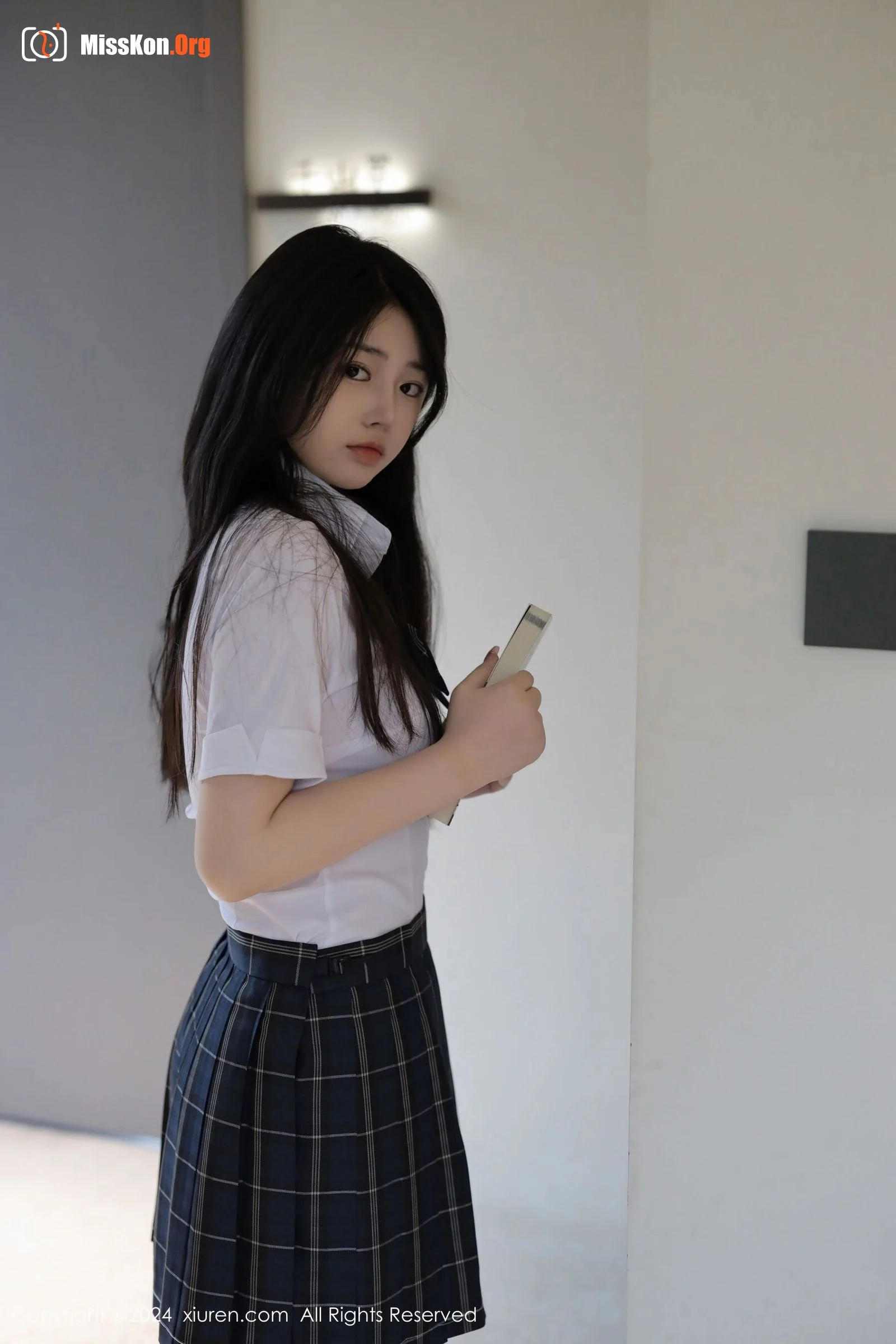 Chen Xiaohua - Photo 13