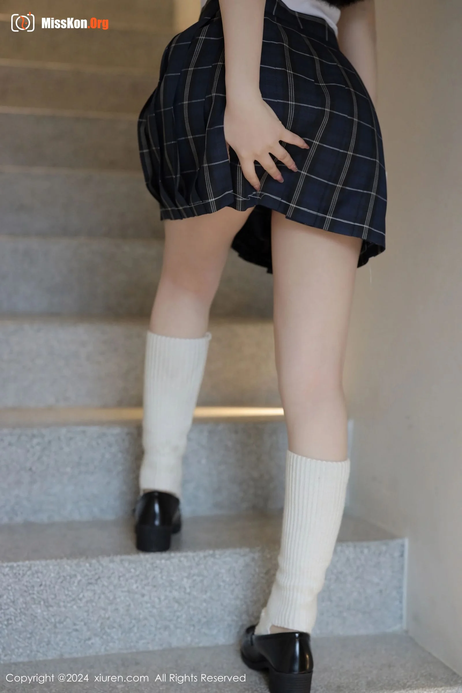 Chen Xiaohua - Photo 15