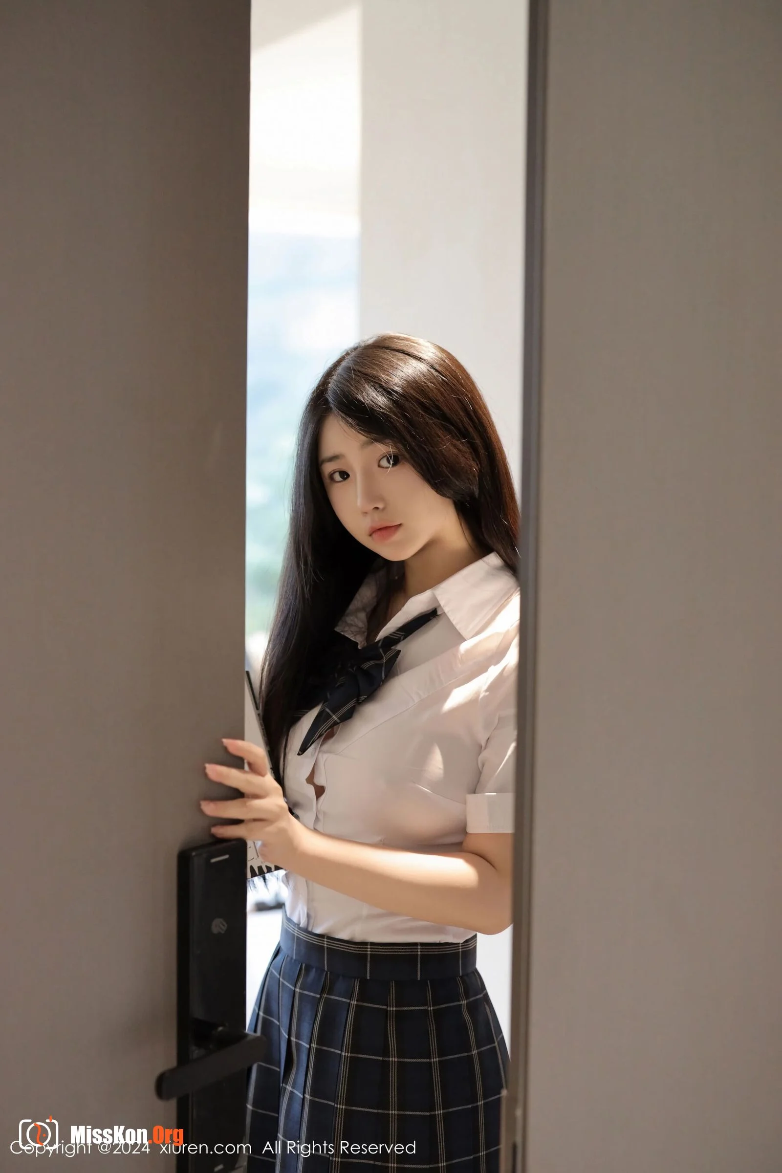 Chen Xiaohua - Photo 24